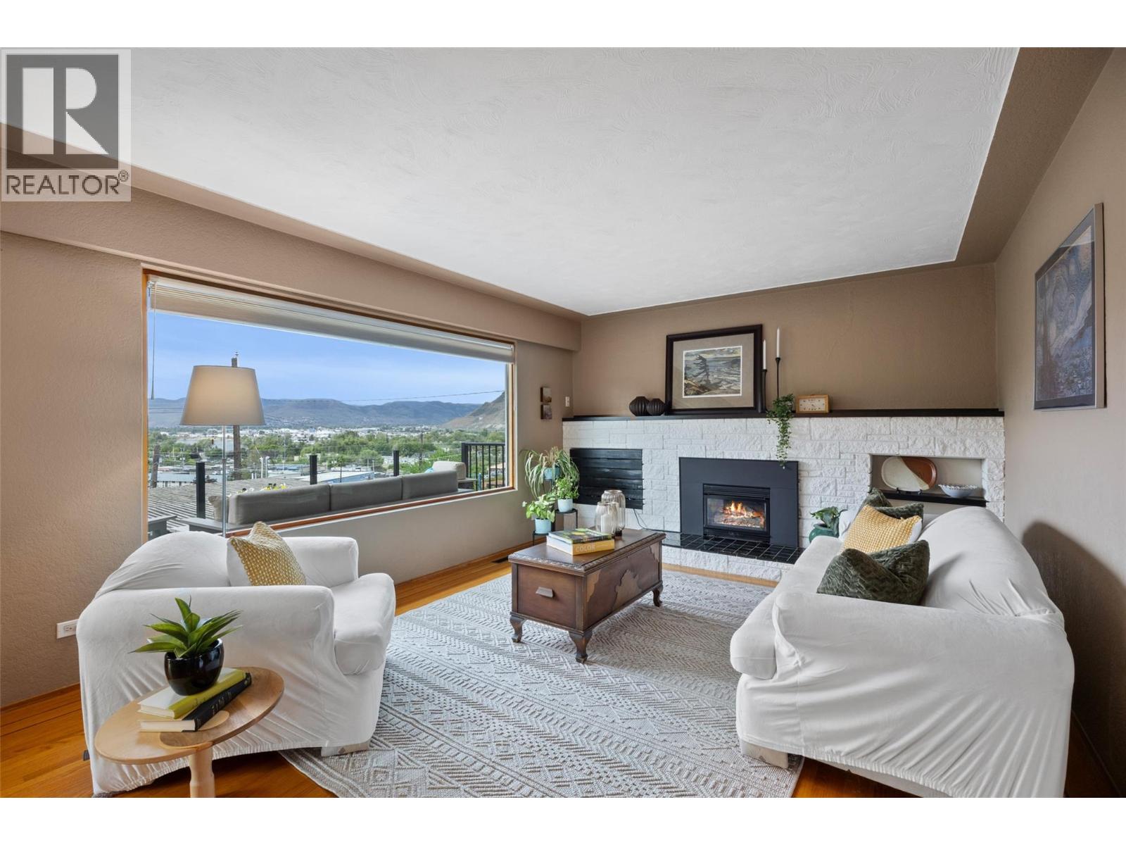 1448 Pine Crescent, Kamloops, British Columbia  V2C 2Z3 - Photo 15 - 10388598