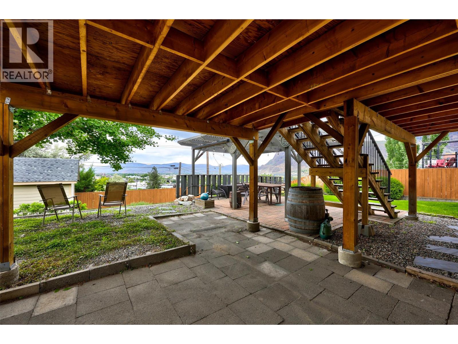 1448 Pine Crescent, Kamloops, British Columbia  V2C 2Z3 - Photo 41 - 10388598