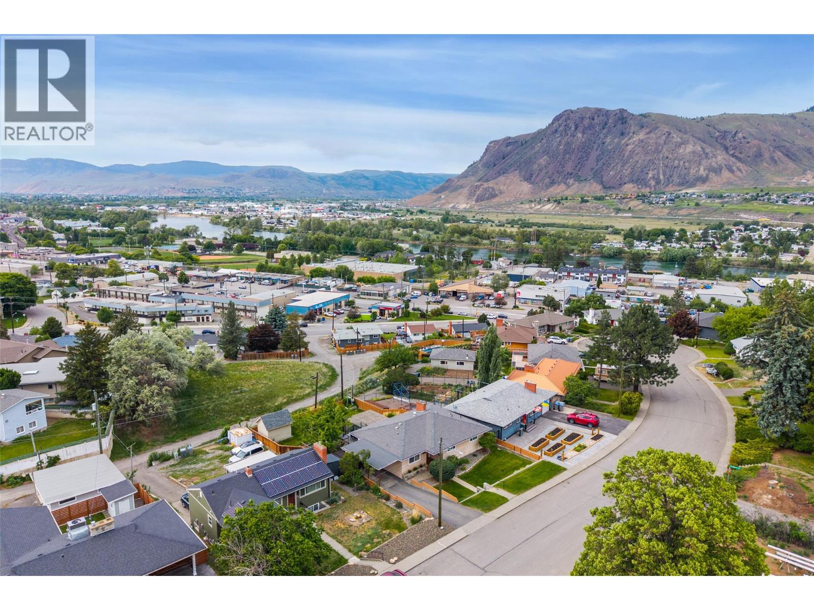 1448 Pine Crescent, Kamloops, British Columbia  V2C 2Z3 - Photo 59 - 10388598