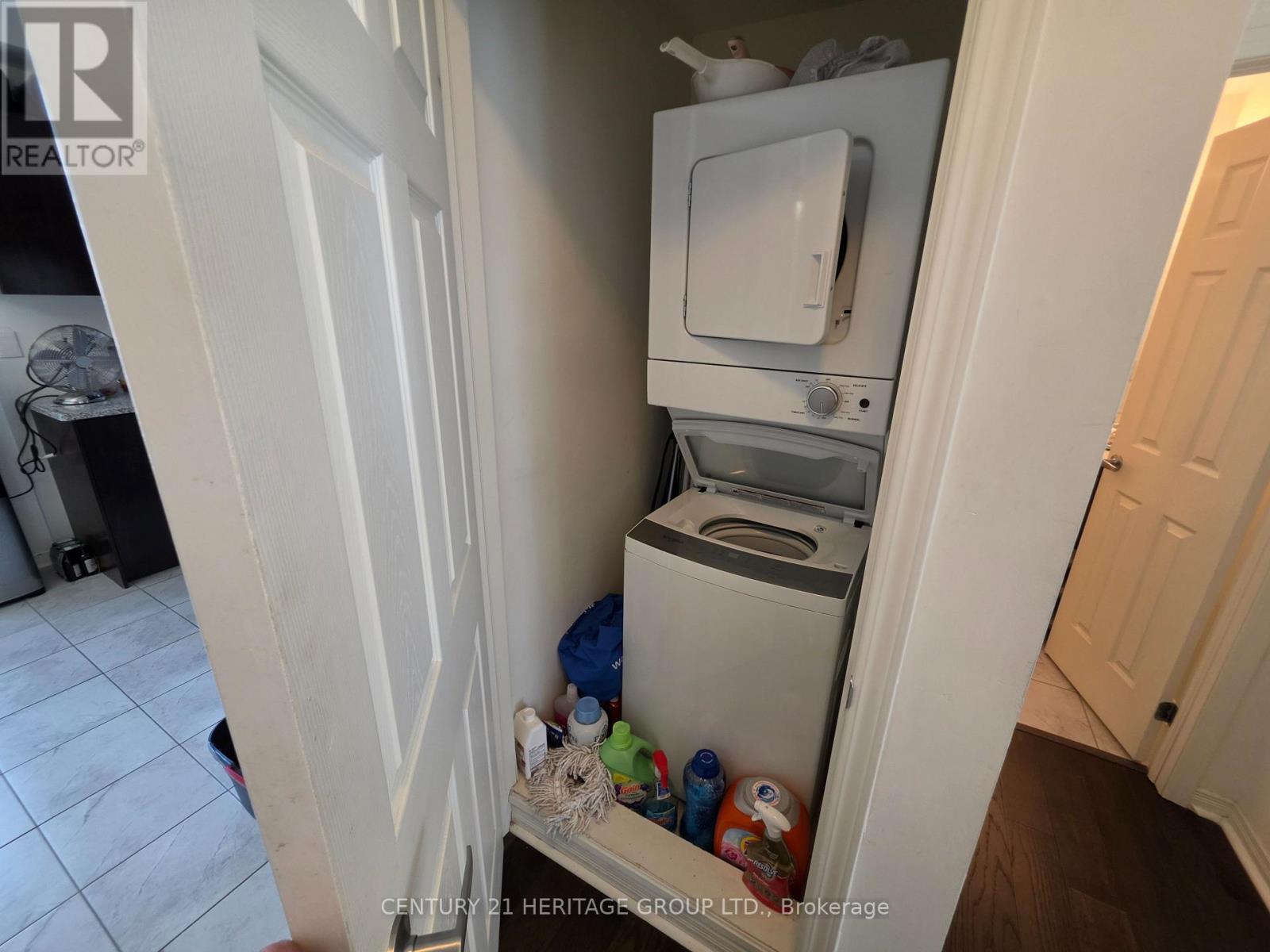 16 Coxhead Lane, Ajax, Ontario  L1T 0P4 - Photo 17 - E13178234