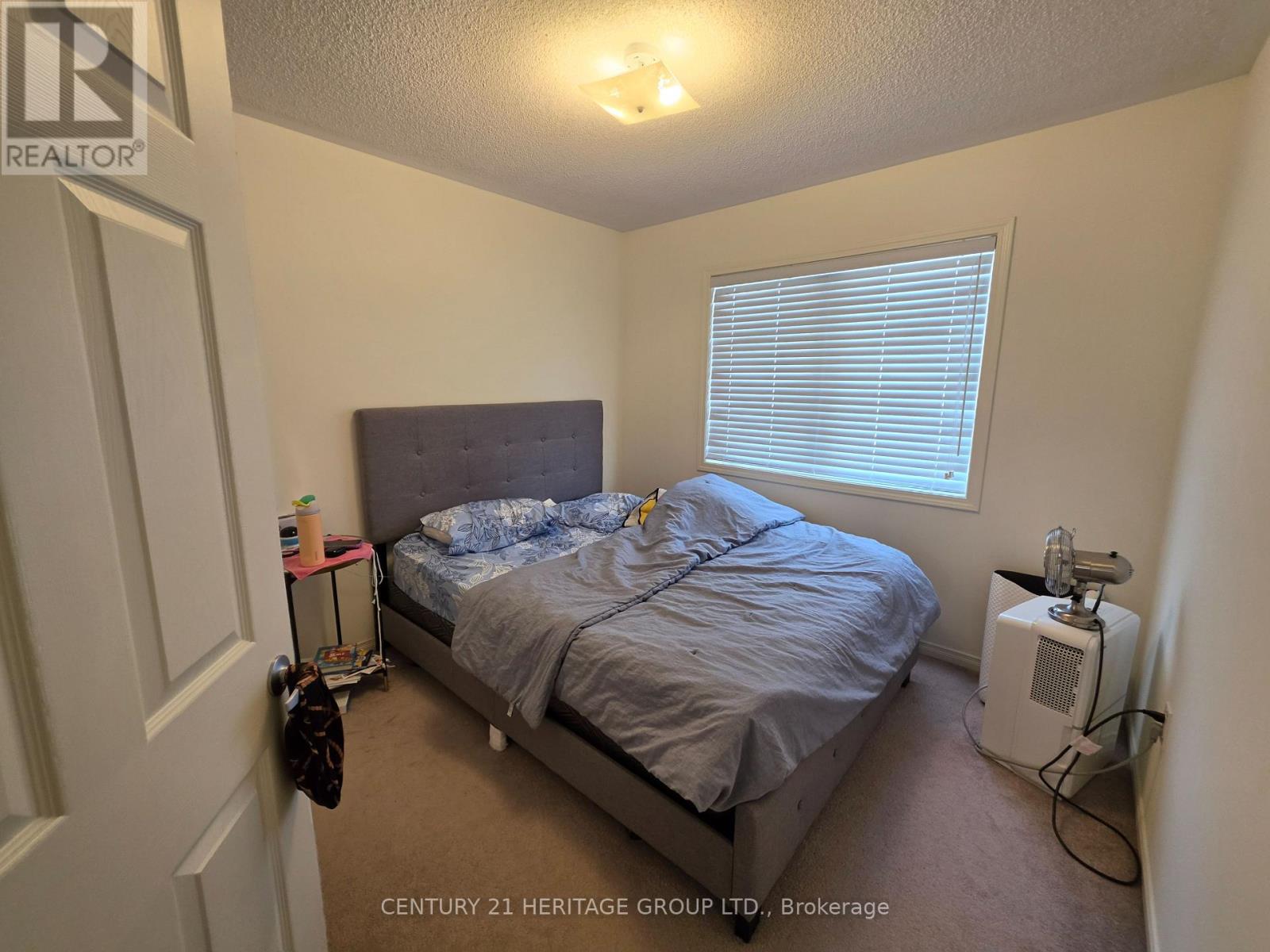 16 Coxhead Lane, Ajax, Ontario  L1T 0P4 - Photo 18 - E13178234