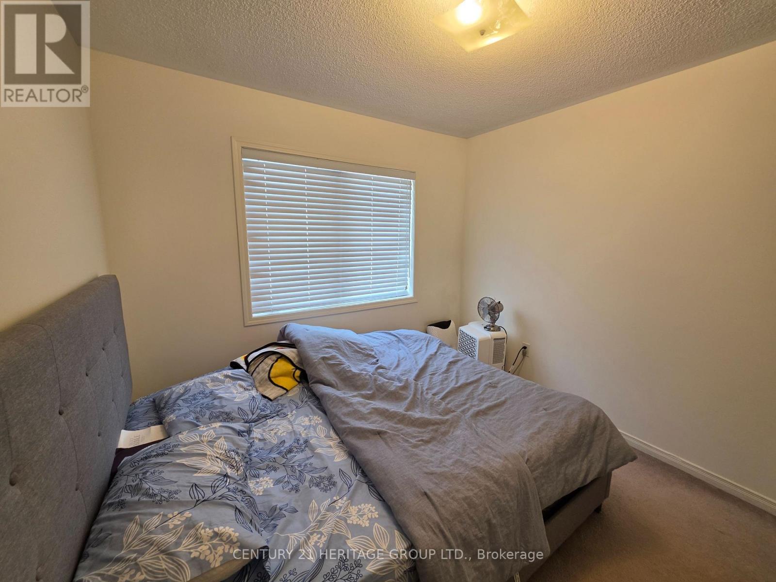 16 Coxhead Lane, Ajax, Ontario  L1T 0P4 - Photo 19 - E13178234