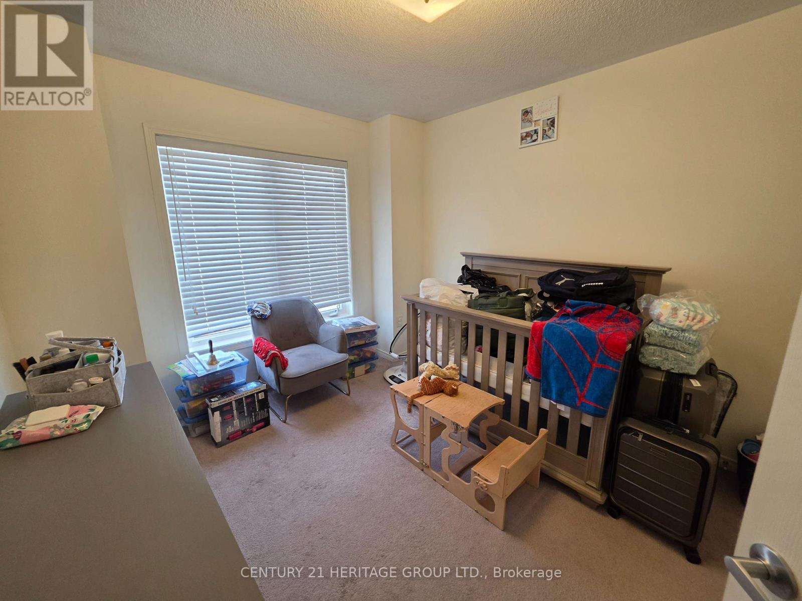 16 Coxhead Lane, Ajax, Ontario  L1T 0P4 - Photo 20 - E13178234