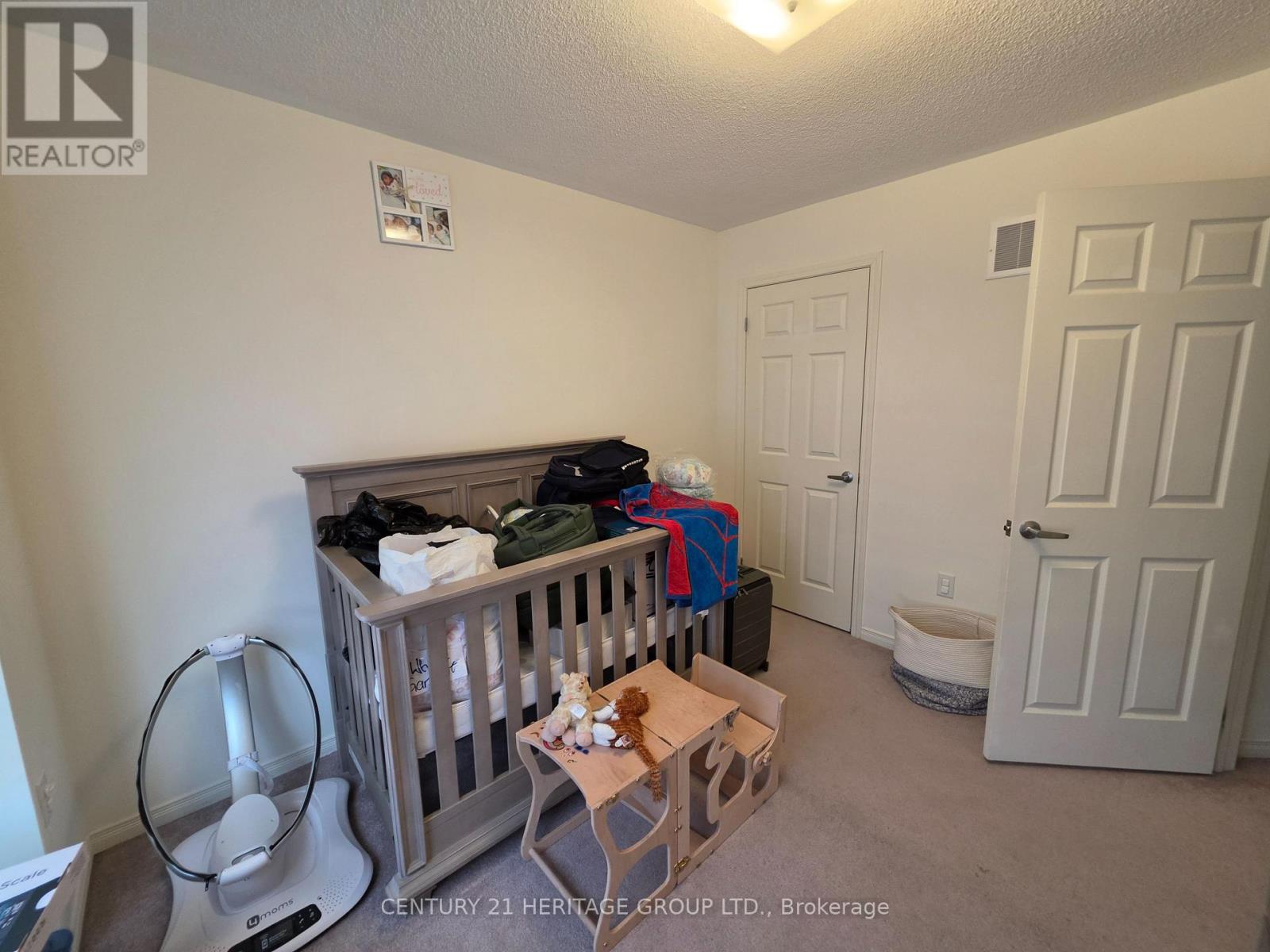 16 Coxhead Lane, Ajax, Ontario  L1T 0P4 - Photo 21 - E13178234