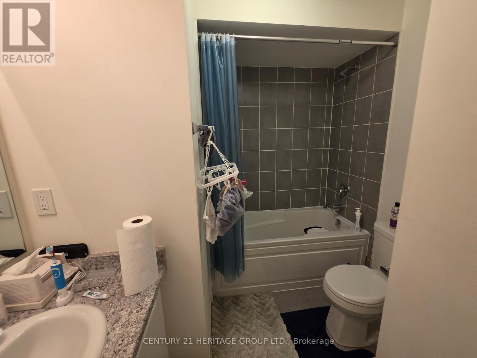 16 Coxhead Lane, Ajax, Ontario  L1T 0P4 - Photo 22 - E13178234