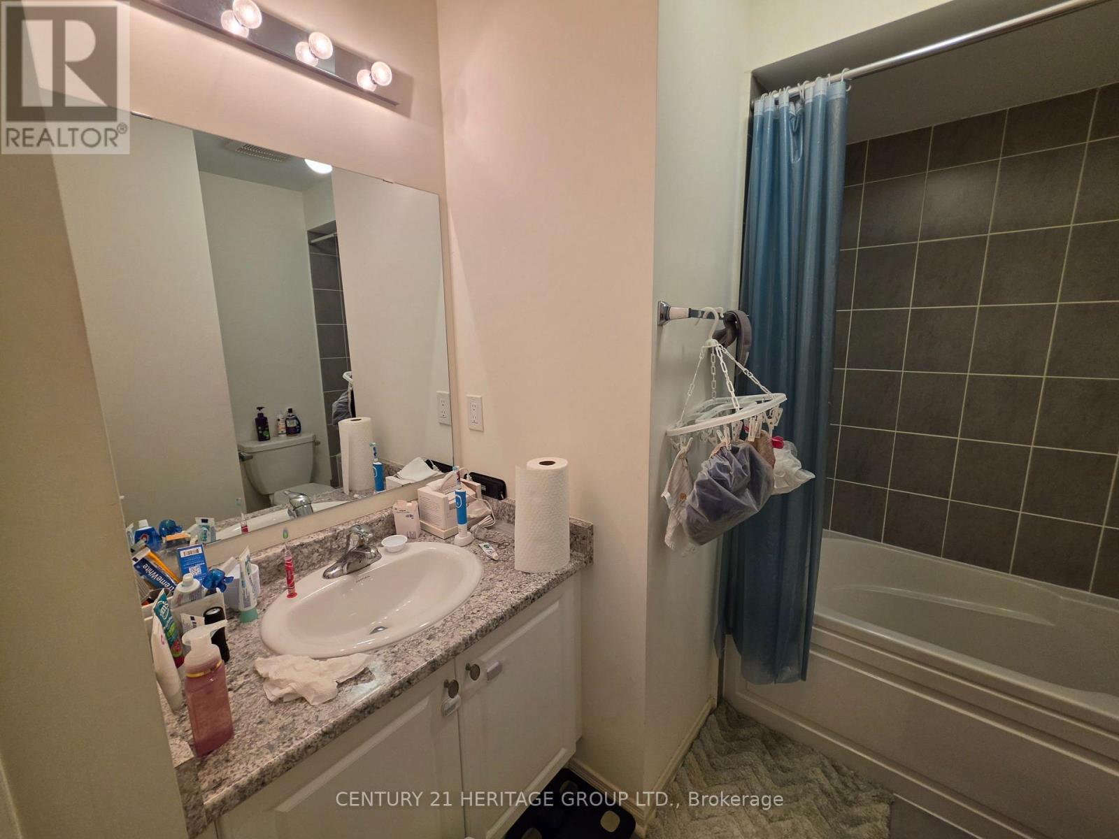 16 Coxhead Lane, Ajax, Ontario  L1T 0P4 - Photo 23 - E13178234