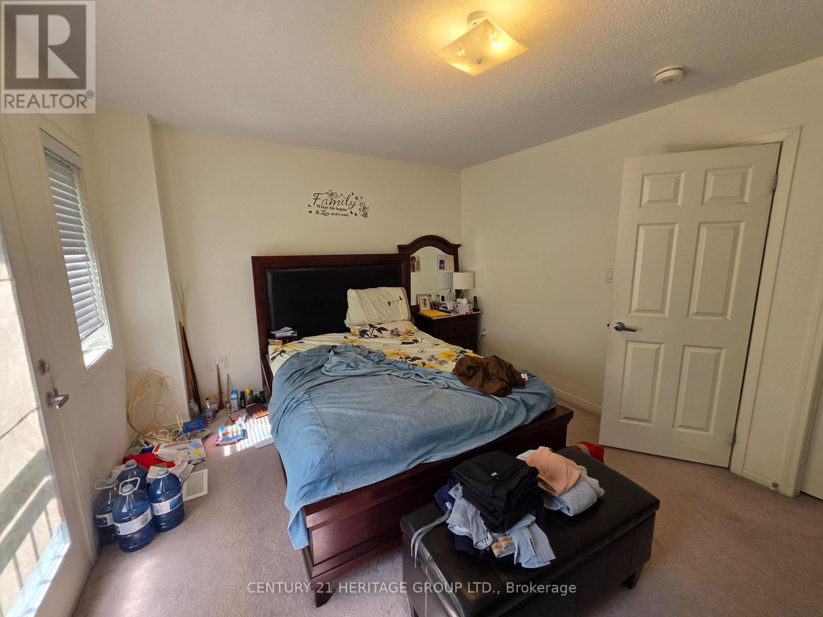 16 Coxhead Lane, Ajax, Ontario  L1T 0P4 - Photo 24 - E13178234