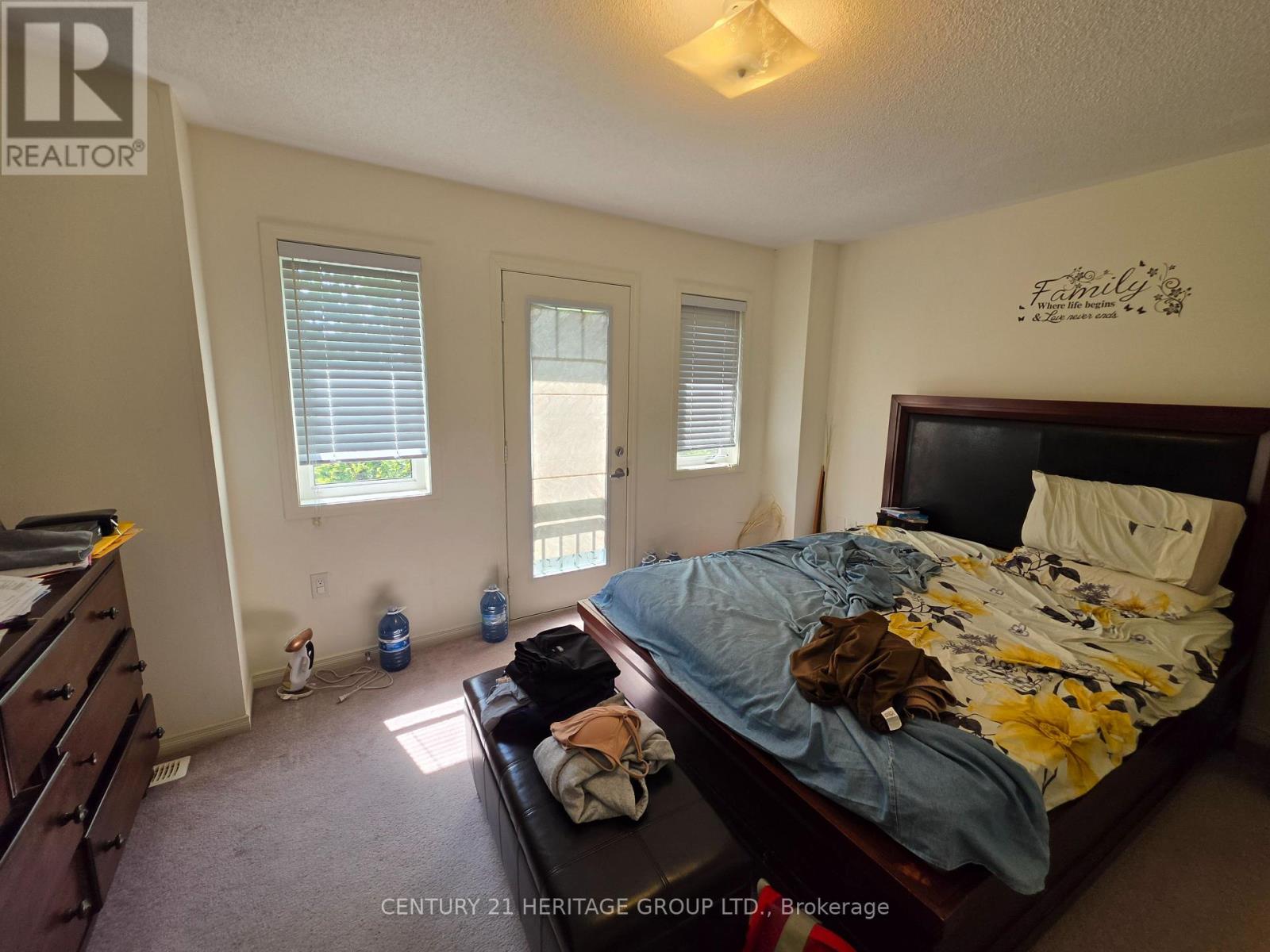 16 Coxhead Lane, Ajax, Ontario  L1T 0P4 - Photo 25 - E13178234
