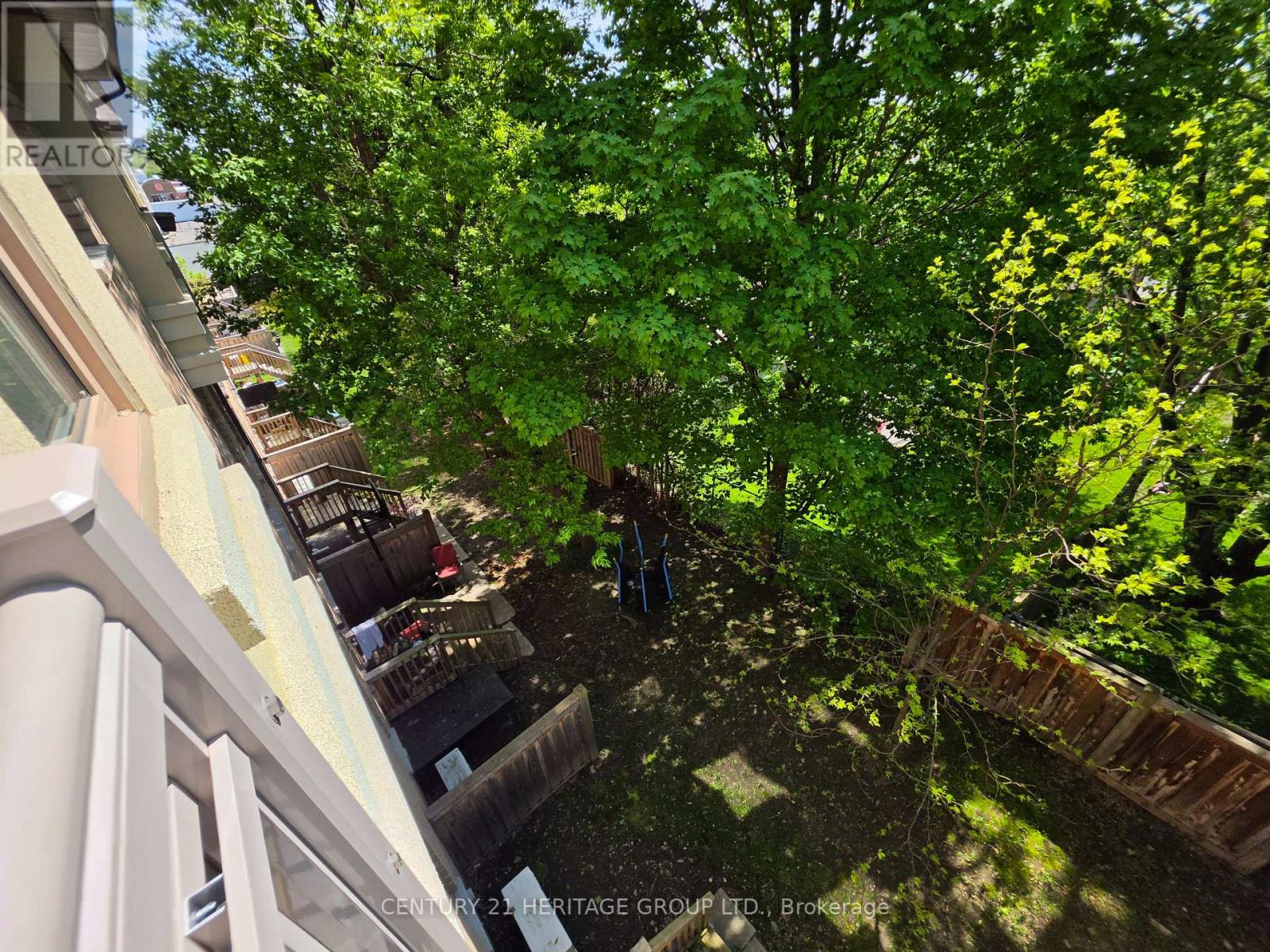 16 Coxhead Lane, Ajax, Ontario  L1T 0P4 - Photo 27 - E13178234