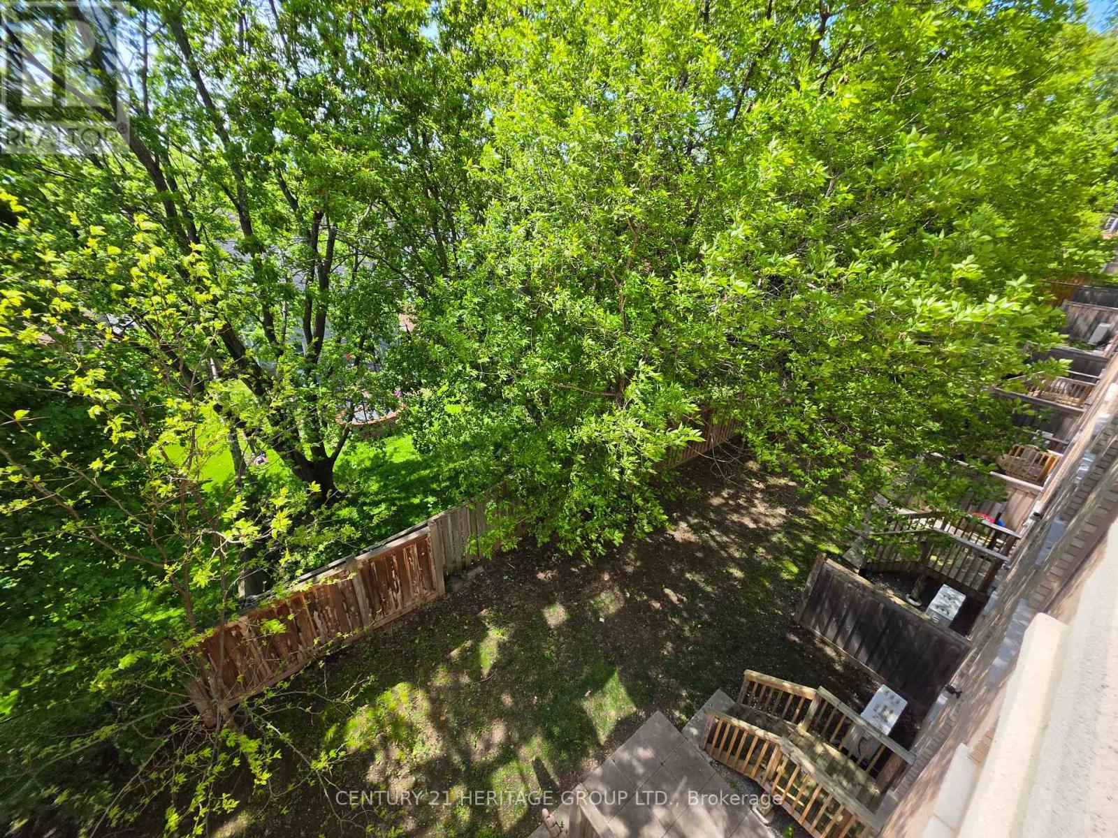 16 Coxhead Lane, Ajax, Ontario  L1T 0P4 - Photo 28 - E13178234