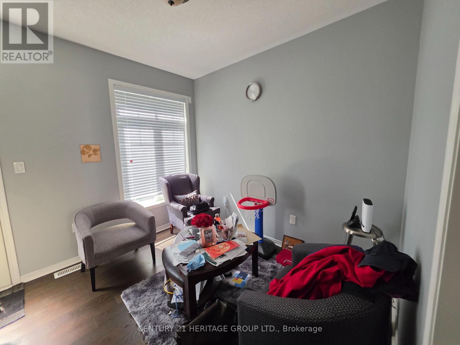 16 Coxhead Lane, Ajax, Ontario  L1T 0P4 - Photo 30 - E13178234