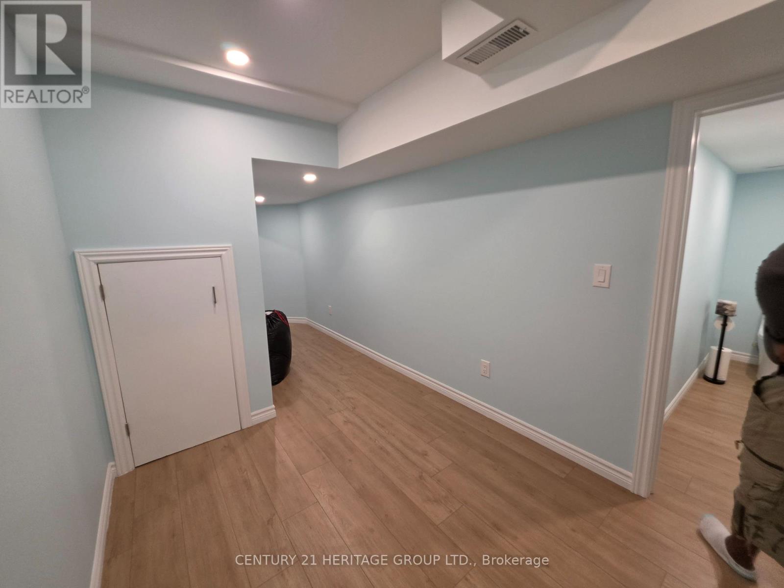 16 Coxhead Lane, Ajax, Ontario  L1T 0P4 - Photo 35 - E13178234