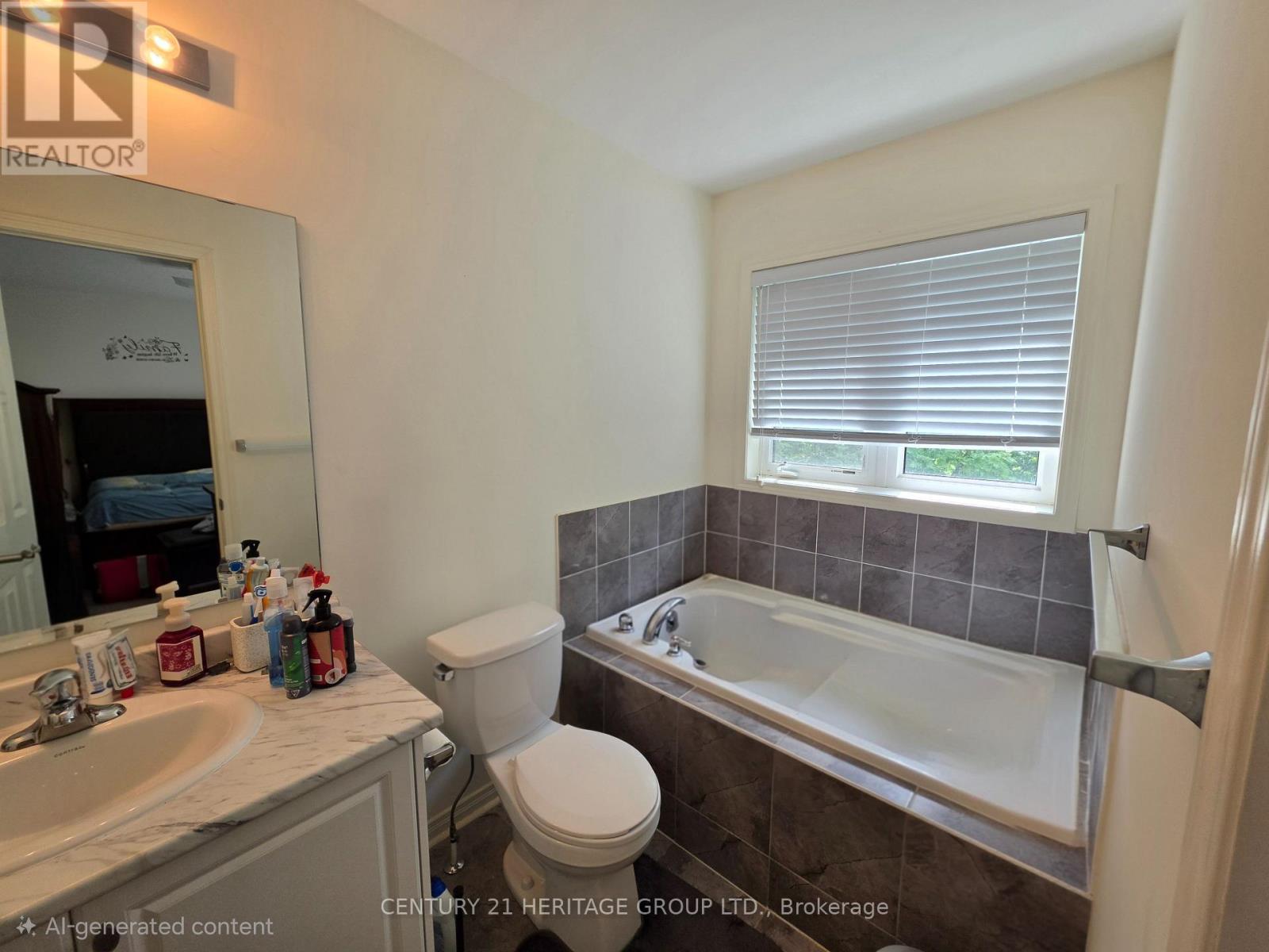 16 Coxhead Lane, Ajax, Ontario  L1T 0P4 - Photo 37 - E13178234