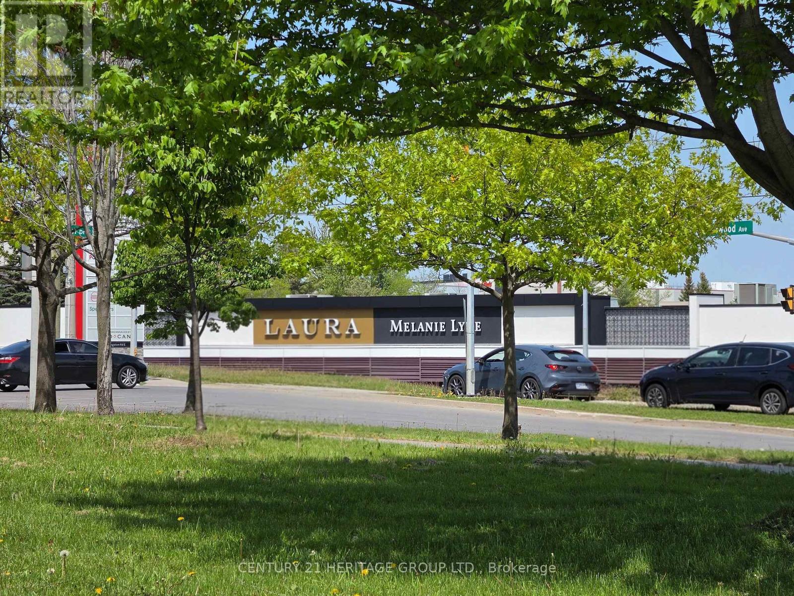 16 Coxhead Lane, Ajax, Ontario  L1T 0P4 - Photo 40 - E13178234