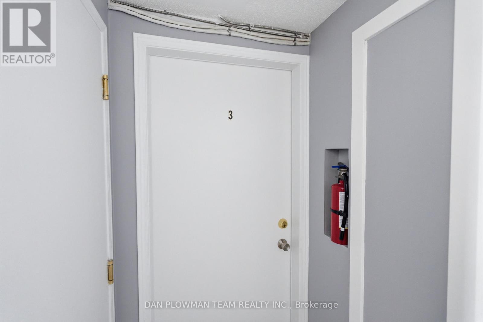 176 Nassau Street, Oshawa, Ontario  L1J 4A5 - Photo 10 - E13178288