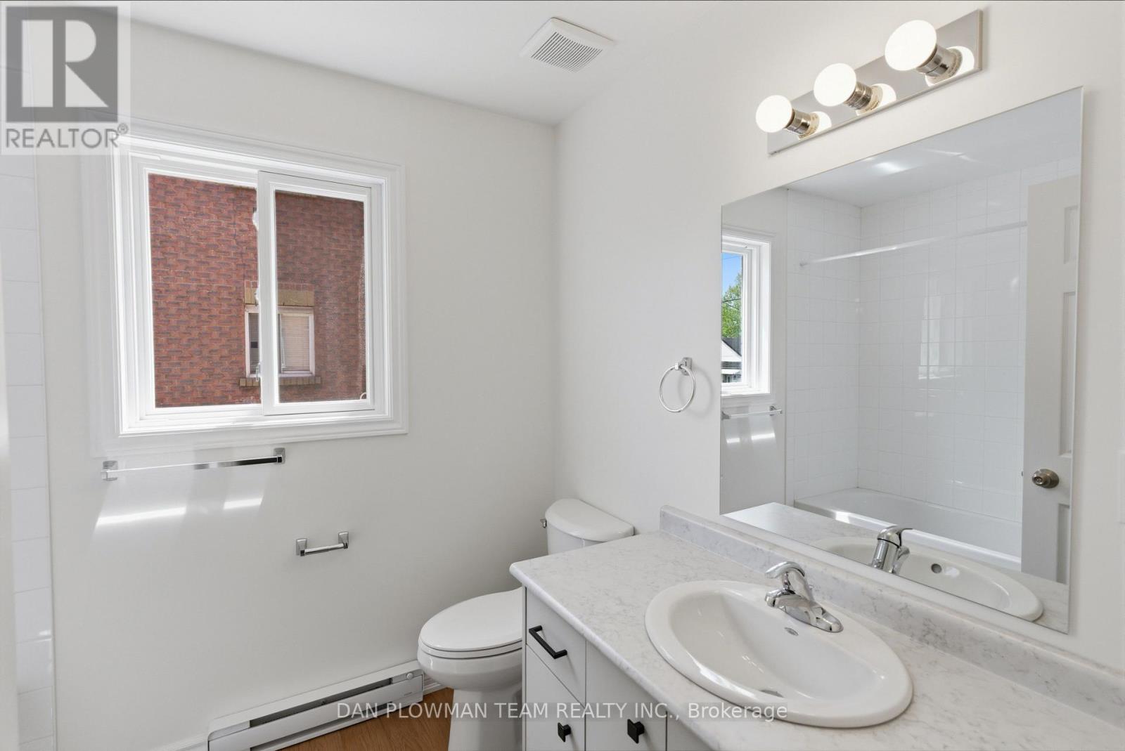 176 Nassau Street, Oshawa, Ontario  L1J 4A5 - Photo 27 - E13178304