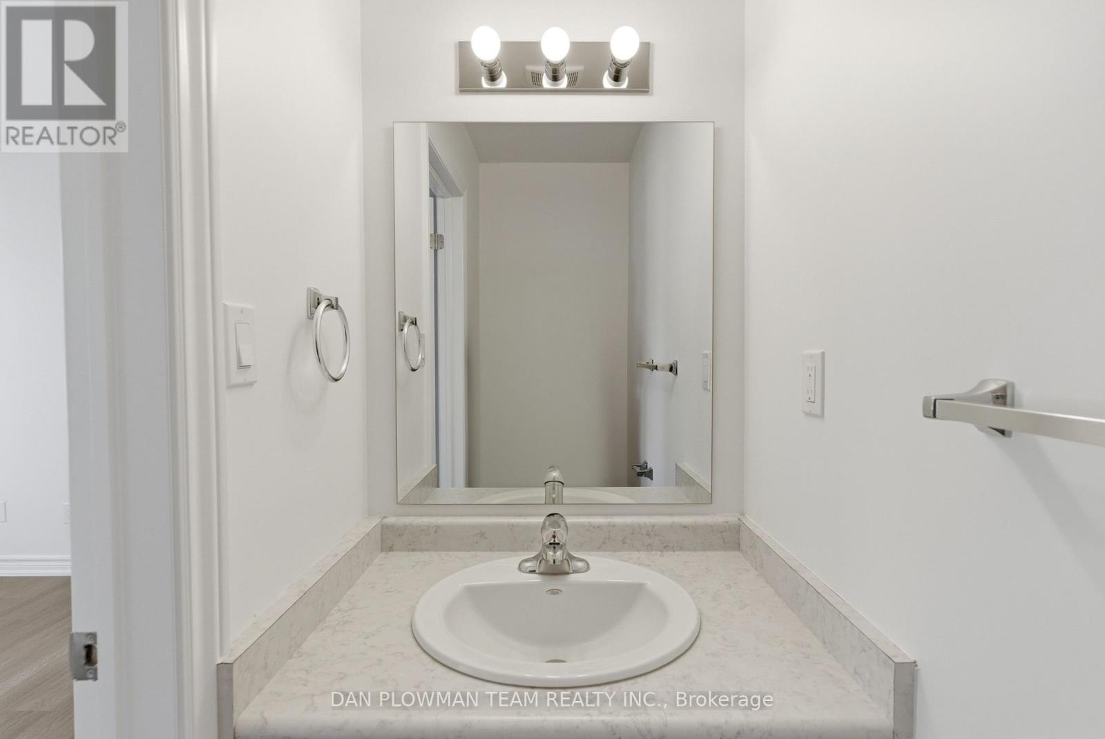 176 Nassau Street, Oshawa, Ontario  L1J 4A5 - Photo 28 - E13178304
