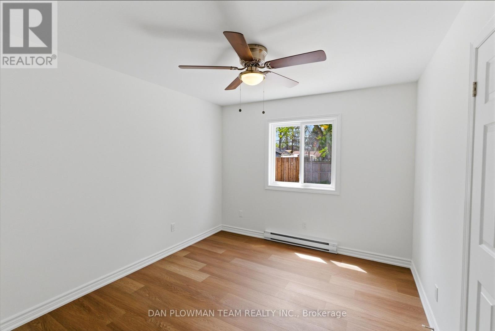 176 Nassau Street, Oshawa, Ontario  L1J 4A5 - Photo 29 - E13178304