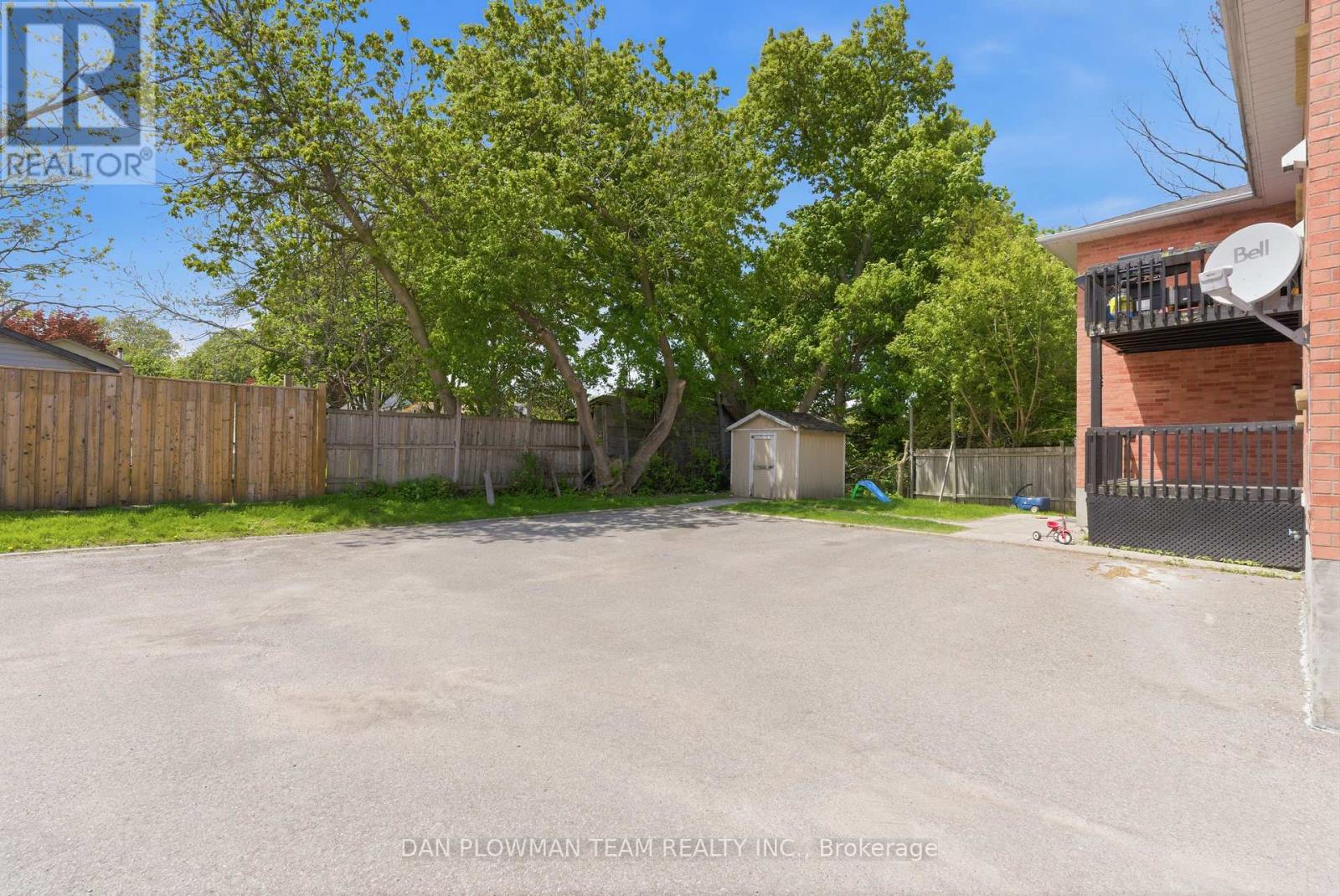 176 Nassau Street, Oshawa, Ontario  L1J 4A5 - Photo 5 - E13178304