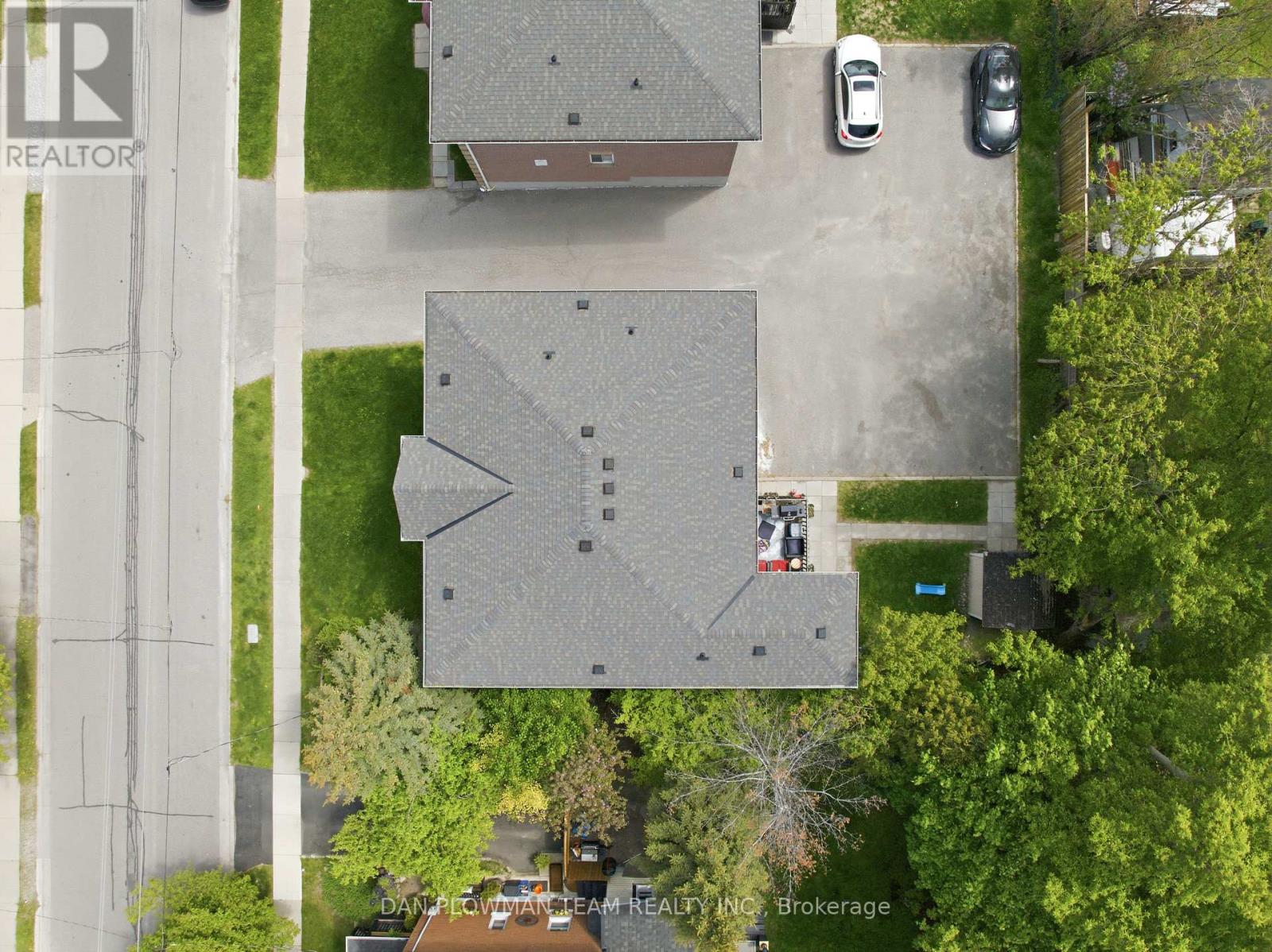 176 Nassau Street, Oshawa, Ontario  L1J 4A5 - Photo 8 - E13178304