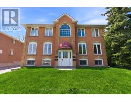 176 NASSAU STREET, Oshawa, Ontario