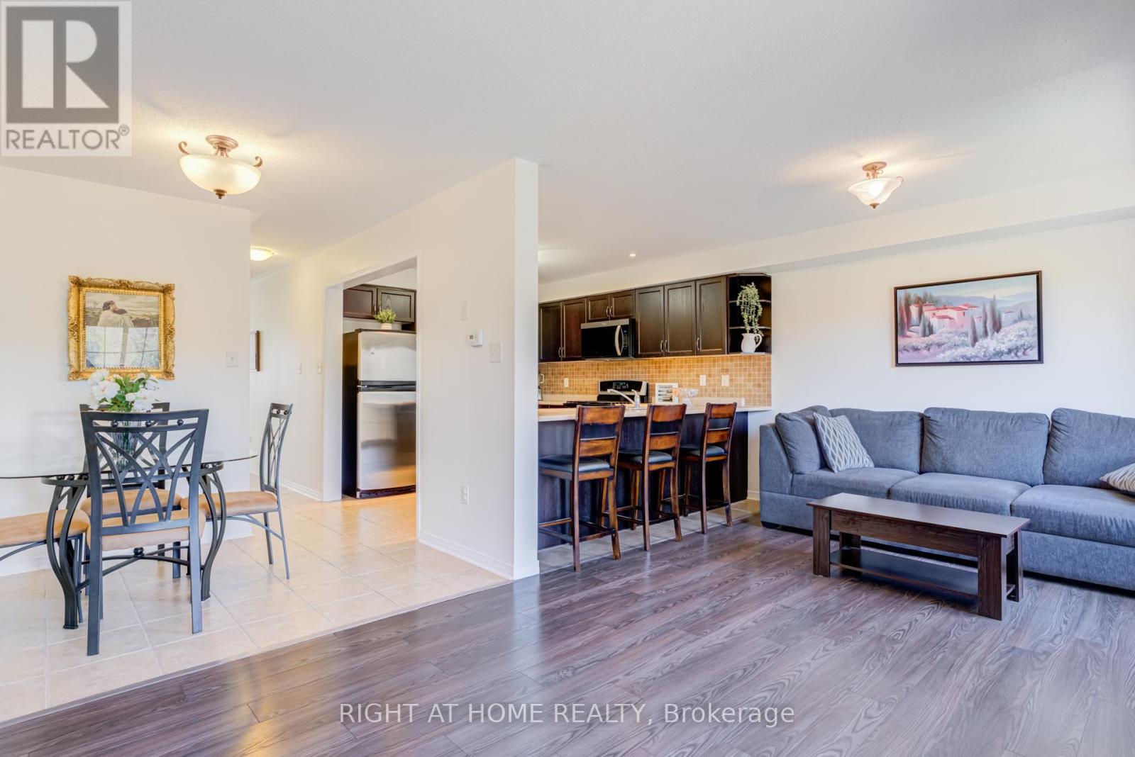 105 Hammill Heights, East Gwillimbury, Ontario  L0G 1M0 - Photo 10 - N13178092