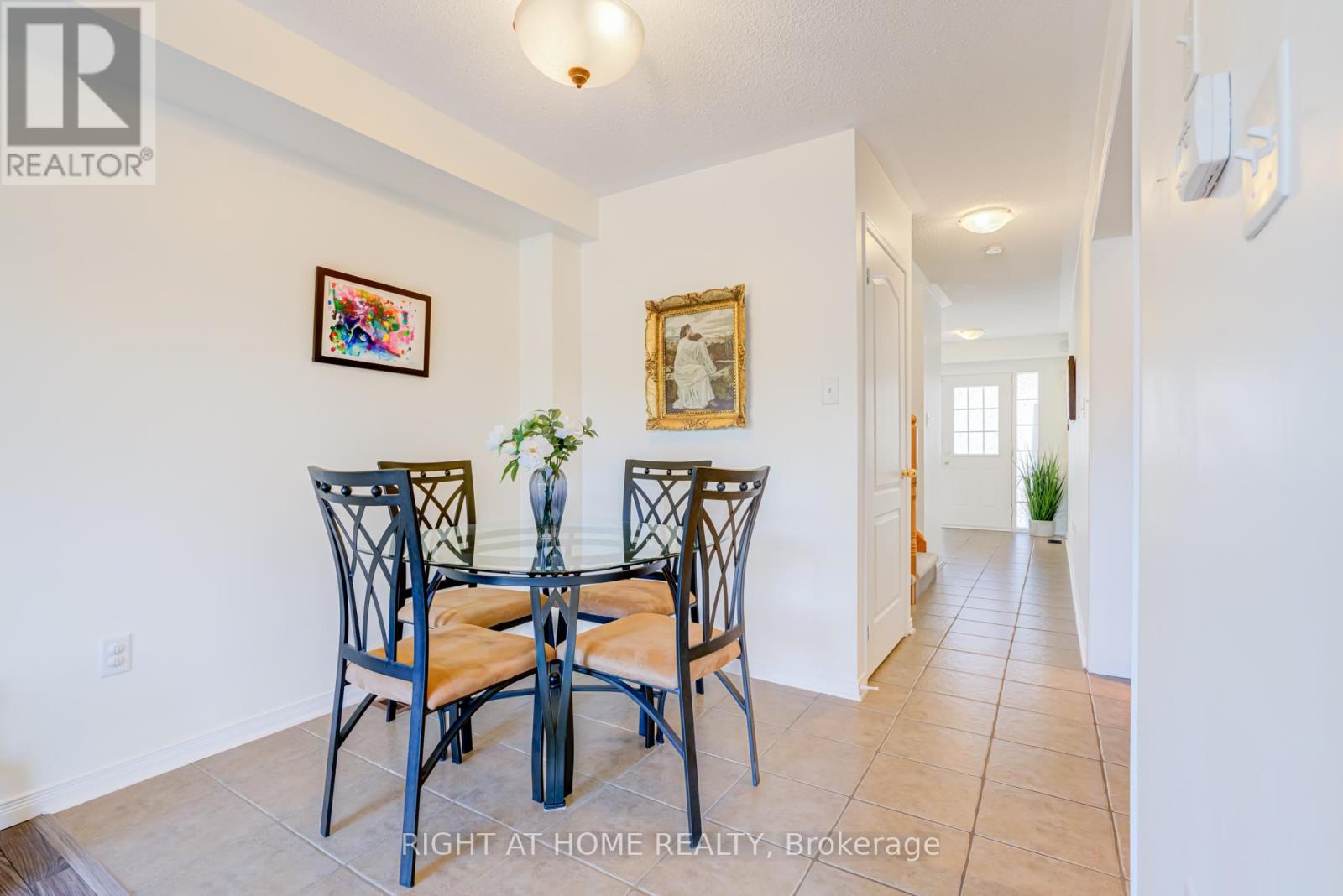 105 Hammill Heights, East Gwillimbury, Ontario  L0G 1M0 - Photo 11 - N13178092