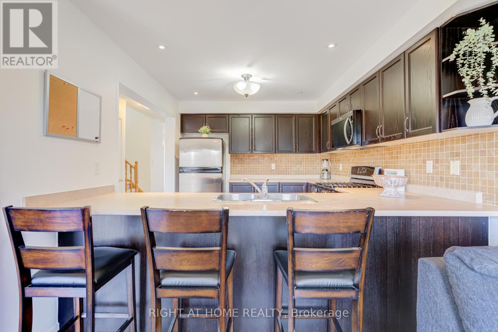 105 Hammill Heights, East Gwillimbury, Ontario  L0G 1M0 - Photo 13 - N13178092