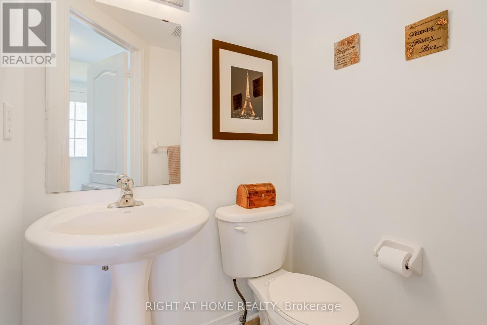 105 Hammill Heights, East Gwillimbury, Ontario  L0G 1M0 - Photo 17 - N13178092