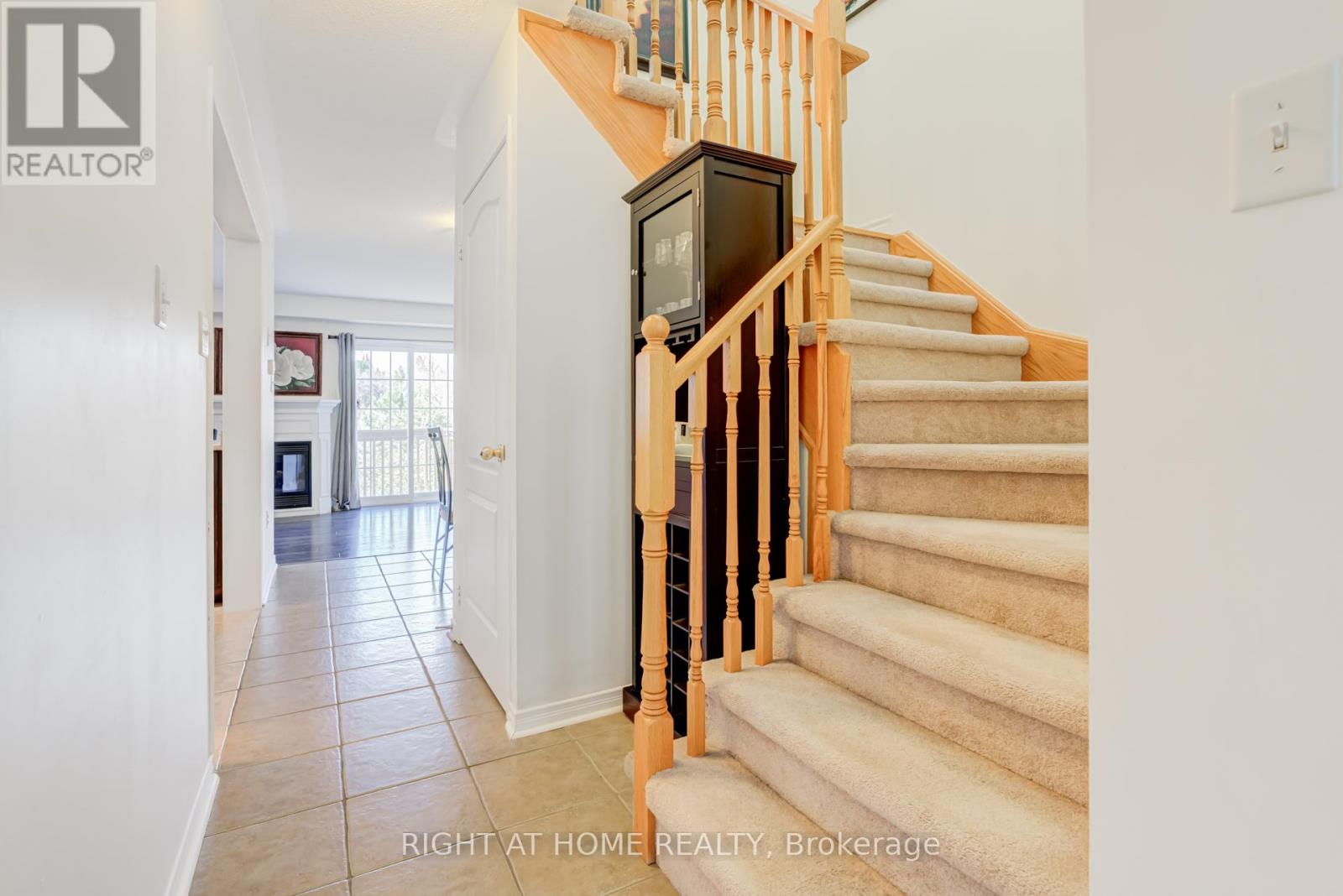 105 Hammill Heights, East Gwillimbury, Ontario  L0G 1M0 - Photo 18 - N13178092