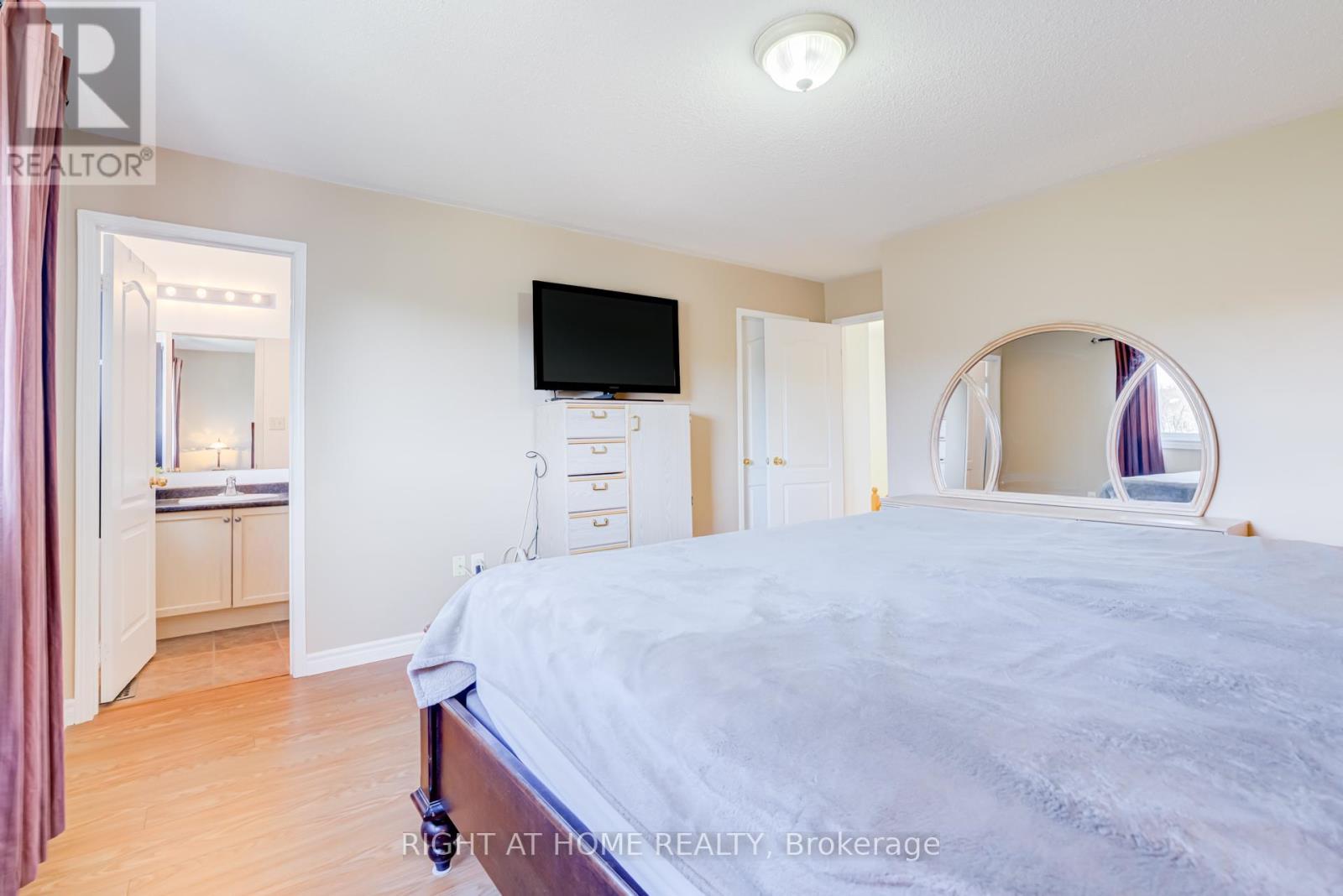 105 Hammill Heights, East Gwillimbury, Ontario  L0G 1M0 - Photo 21 - N13178092