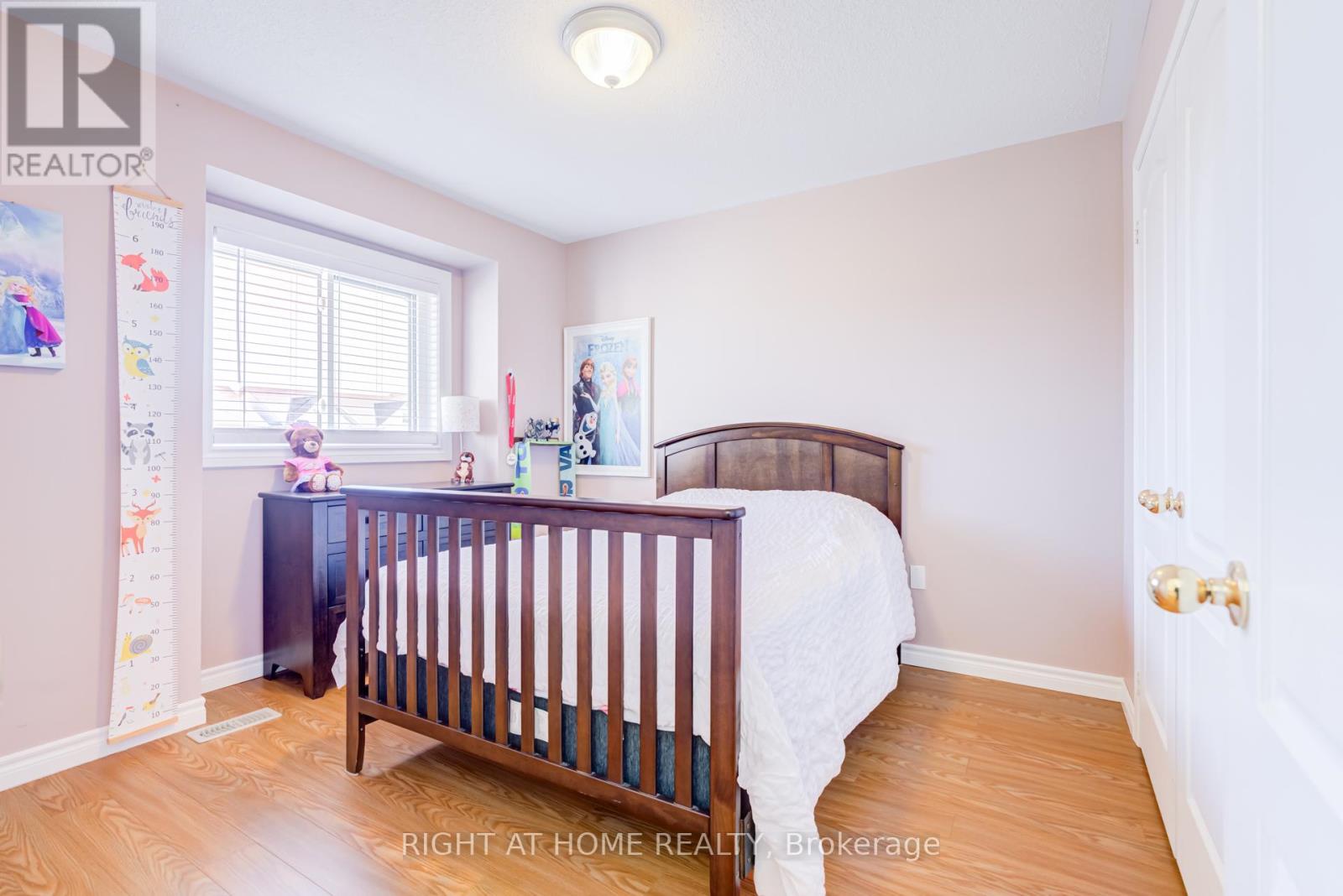 105 Hammill Heights, East Gwillimbury, Ontario  L0G 1M0 - Photo 23 - N13178092
