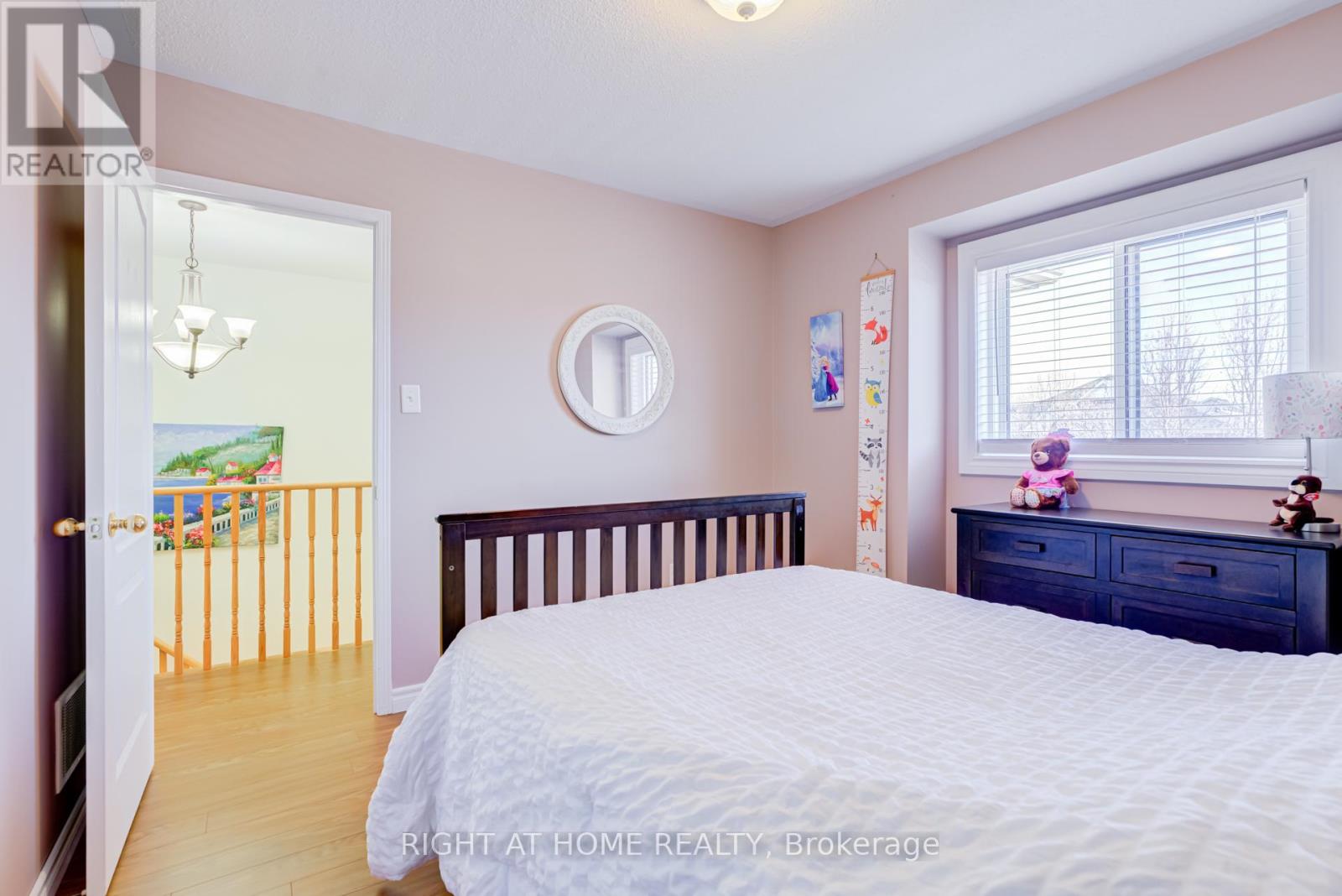 105 Hammill Heights, East Gwillimbury, Ontario  L0G 1M0 - Photo 24 - N13178092