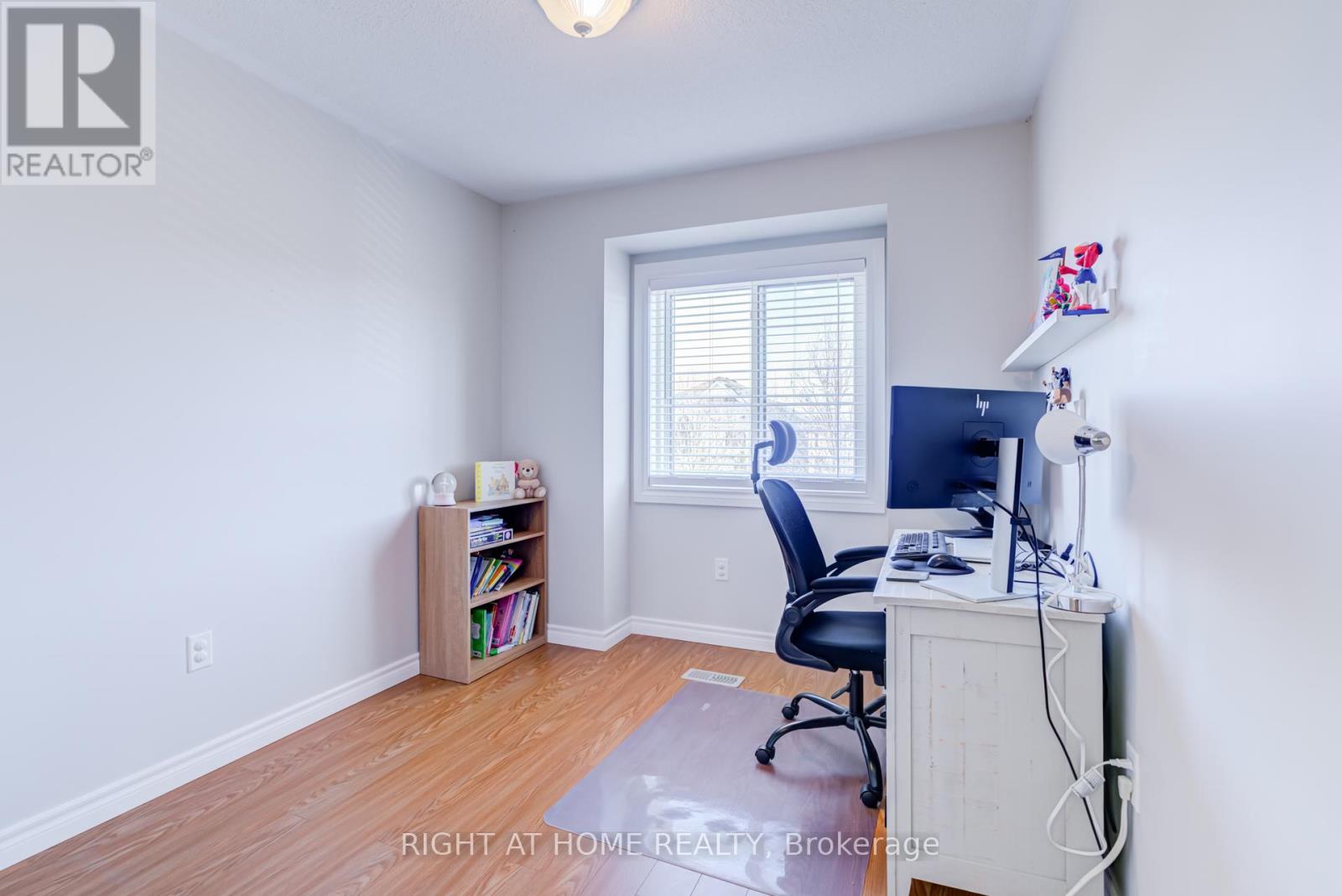 105 Hammill Heights, East Gwillimbury, Ontario  L0G 1M0 - Photo 25 - N13178092