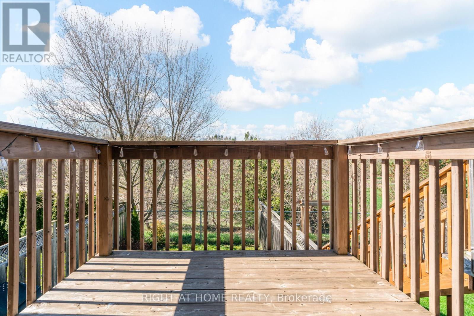 105 Hammill Heights, East Gwillimbury, Ontario  L0G 1M0 - Photo 29 - N13178092
