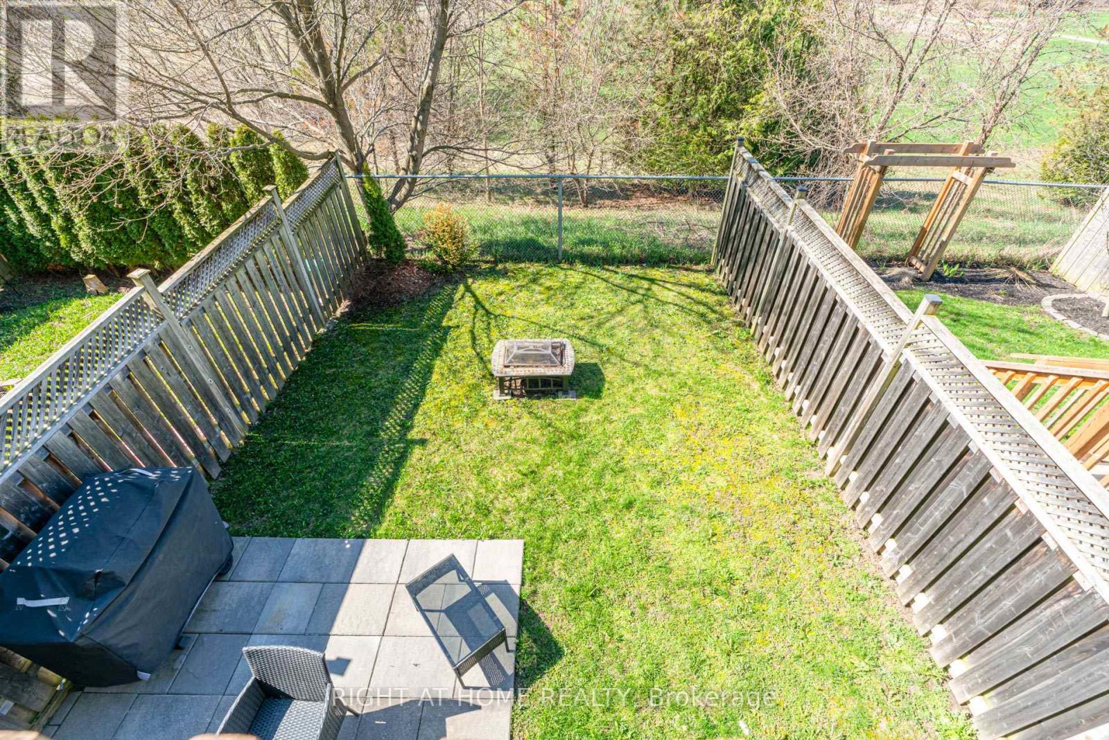105 Hammill Heights, East Gwillimbury, Ontario  L0G 1M0 - Photo 30 - N13178092