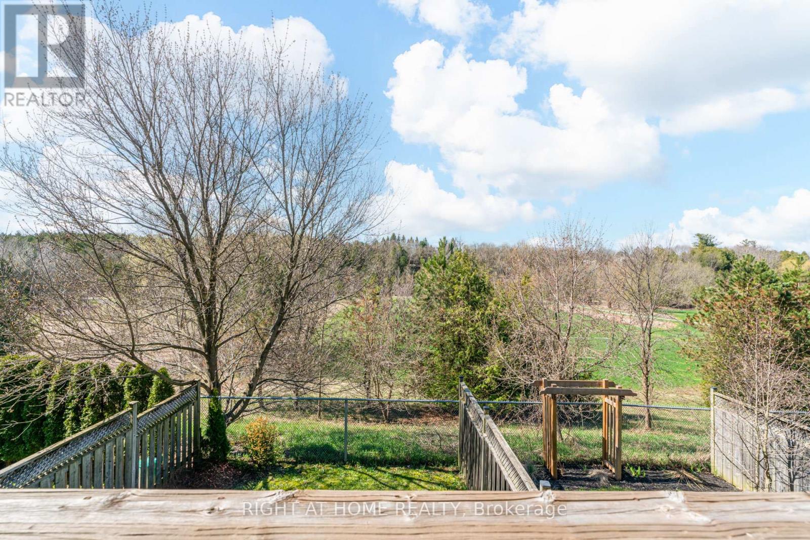 105 Hammill Heights, East Gwillimbury, Ontario  L0G 1M0 - Photo 31 - N13178092