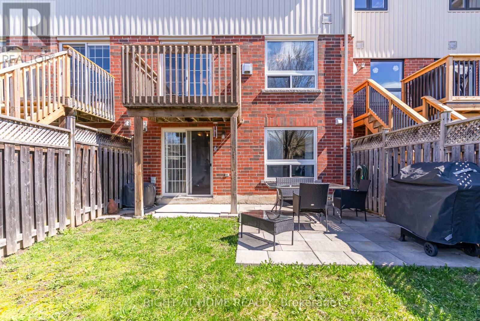105 Hammill Heights, East Gwillimbury, Ontario  L0G 1M0 - Photo 32 - N13178092