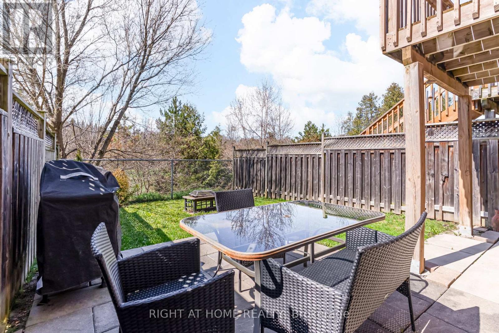 105 Hammill Heights, East Gwillimbury, Ontario  L0G 1M0 - Photo 33 - N13178092