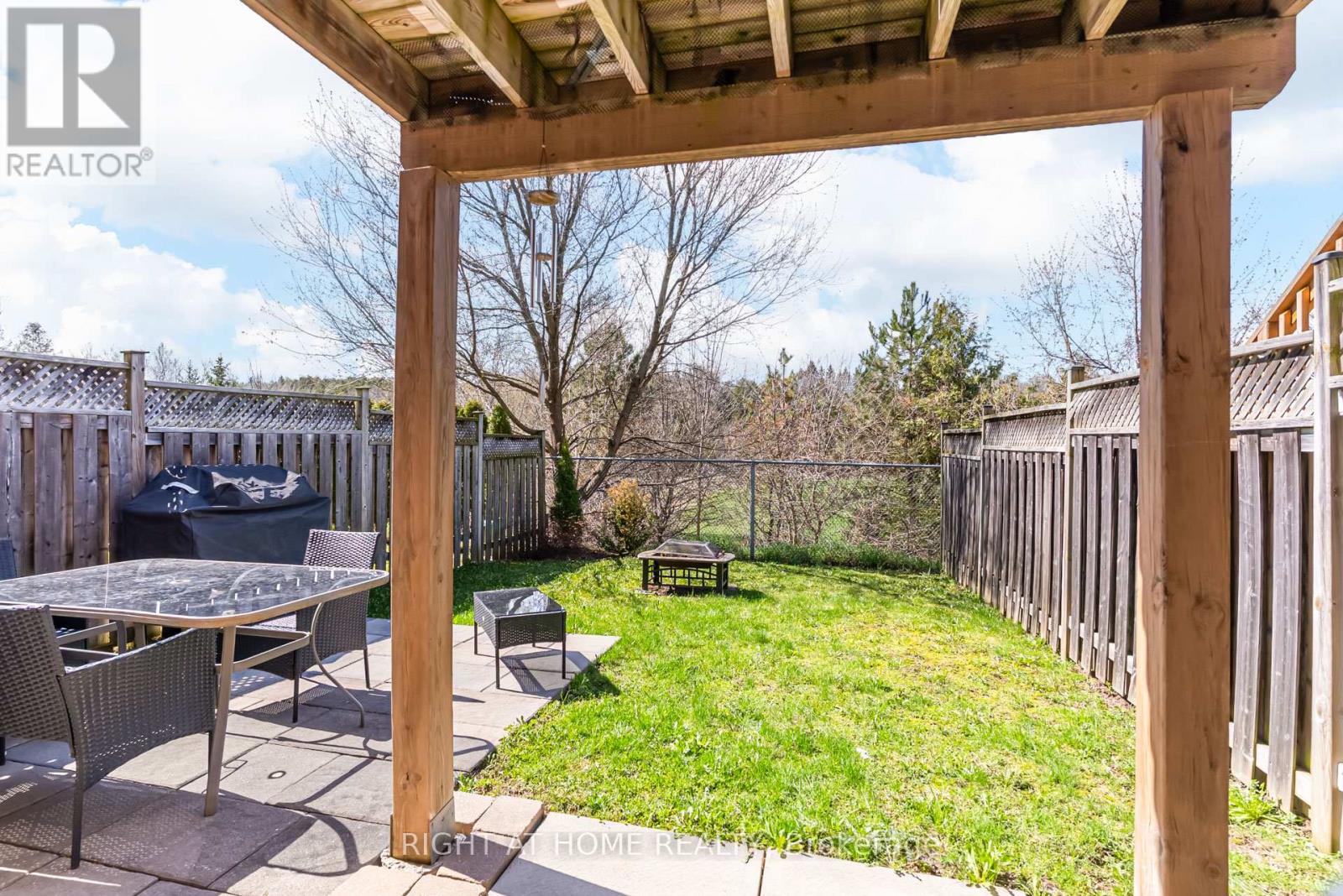 105 Hammill Heights, East Gwillimbury, Ontario  L0G 1M0 - Photo 34 - N13178092