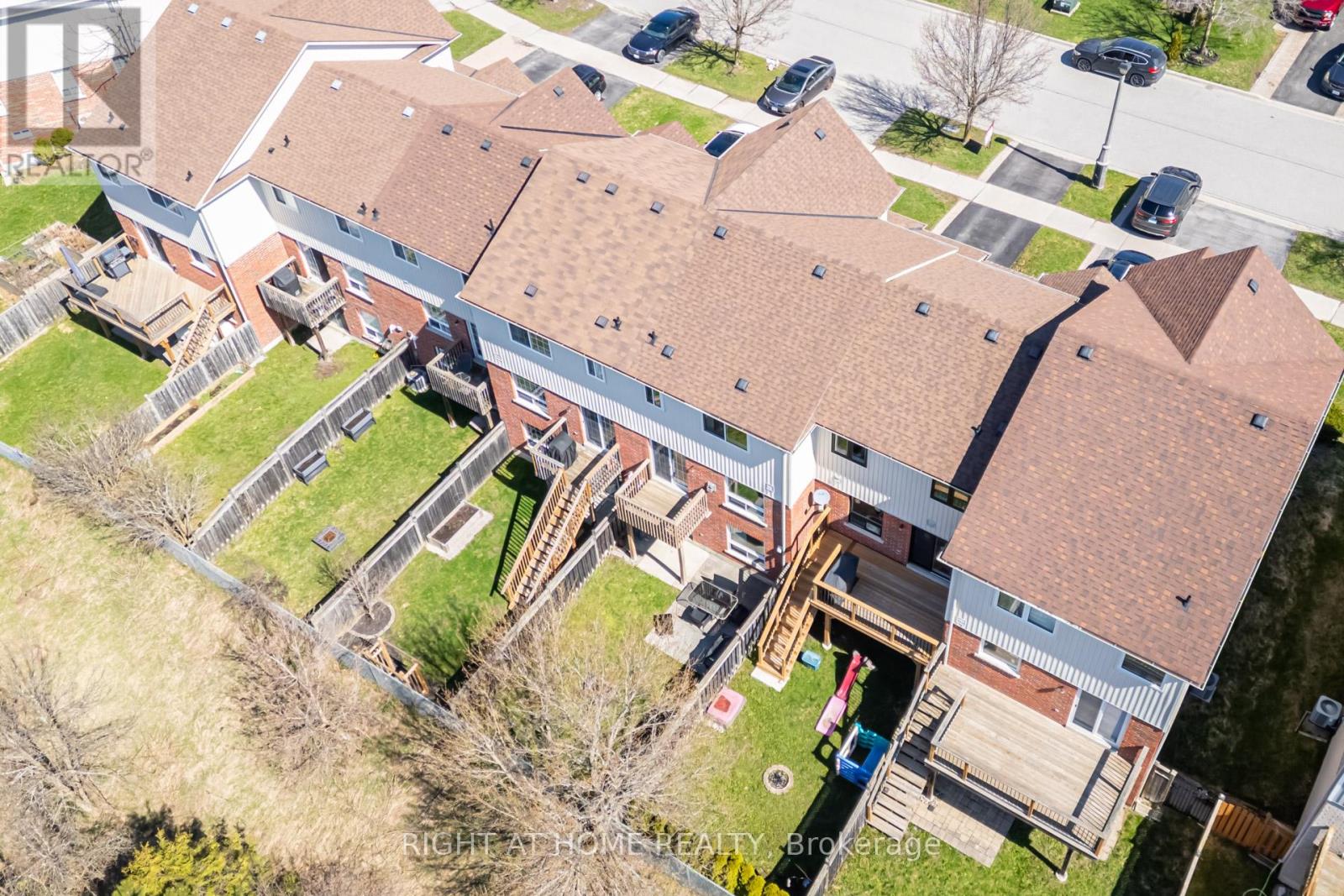 105 Hammill Heights, East Gwillimbury, Ontario  L0G 1M0 - Photo 36 - N13178092