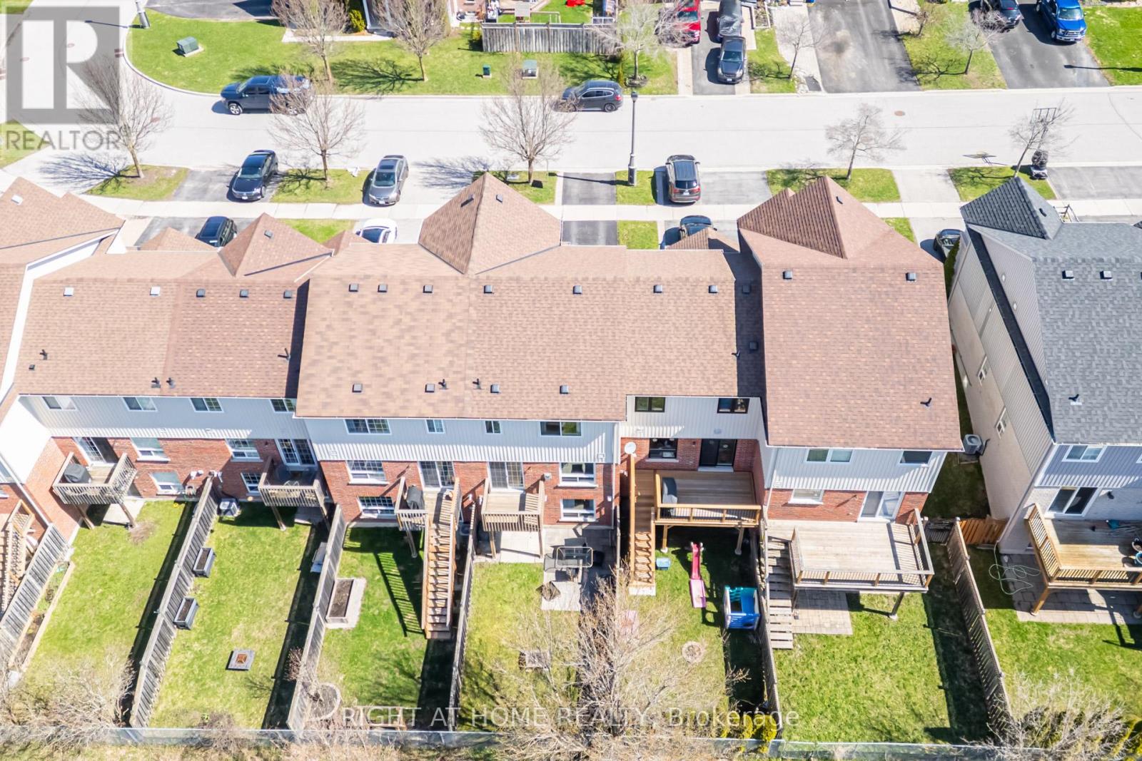 105 Hammill Heights, East Gwillimbury, Ontario  L0G 1M0 - Photo 37 - N13178092