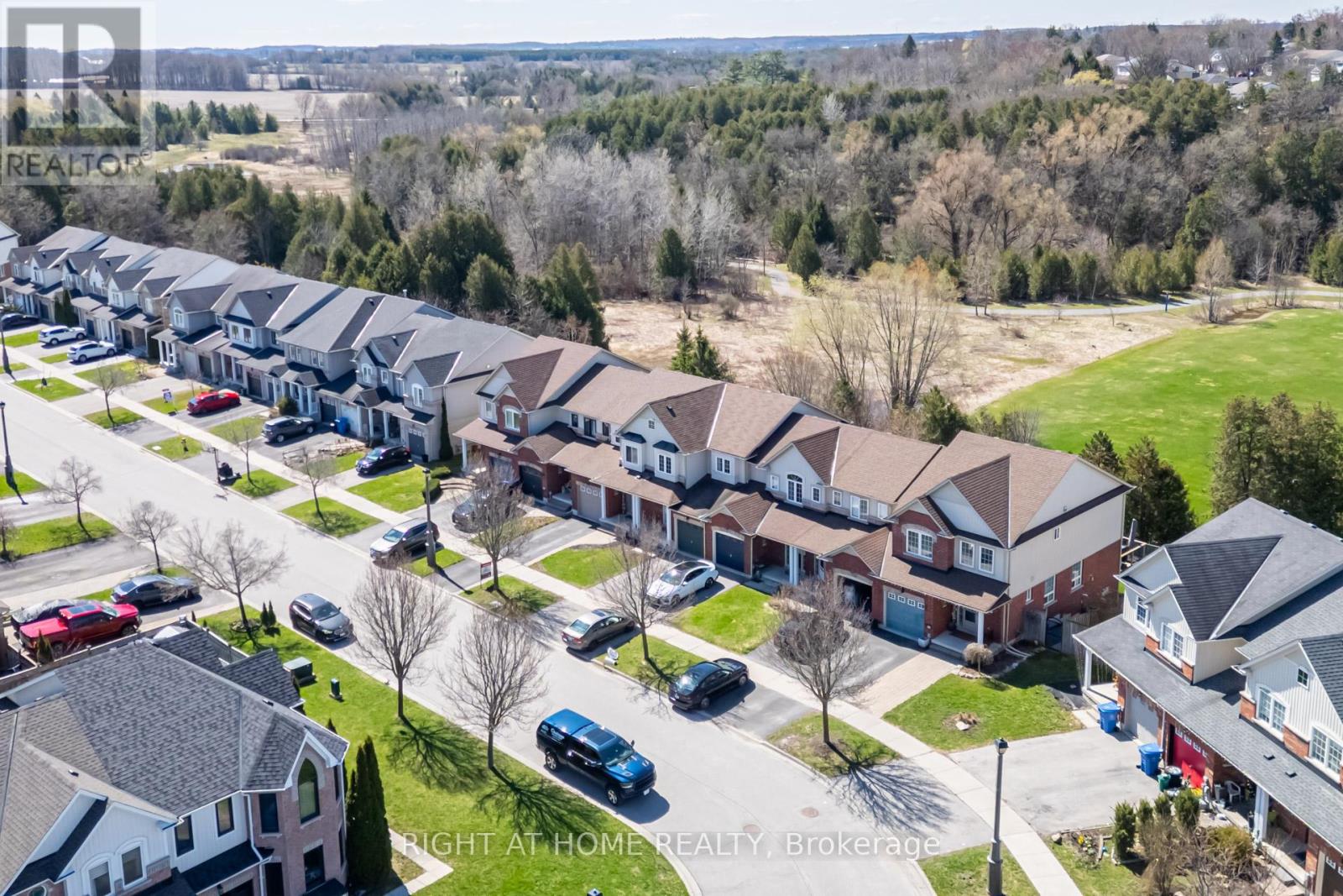 105 Hammill Heights, East Gwillimbury, Ontario  L0G 1M0 - Photo 4 - N13178092