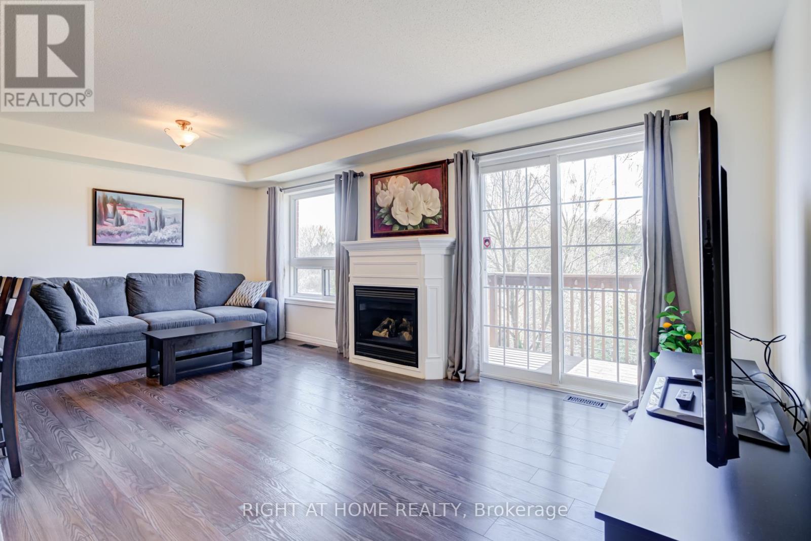 105 Hammill Heights, East Gwillimbury, Ontario  L0G 1M0 - Photo 7 - N13178092