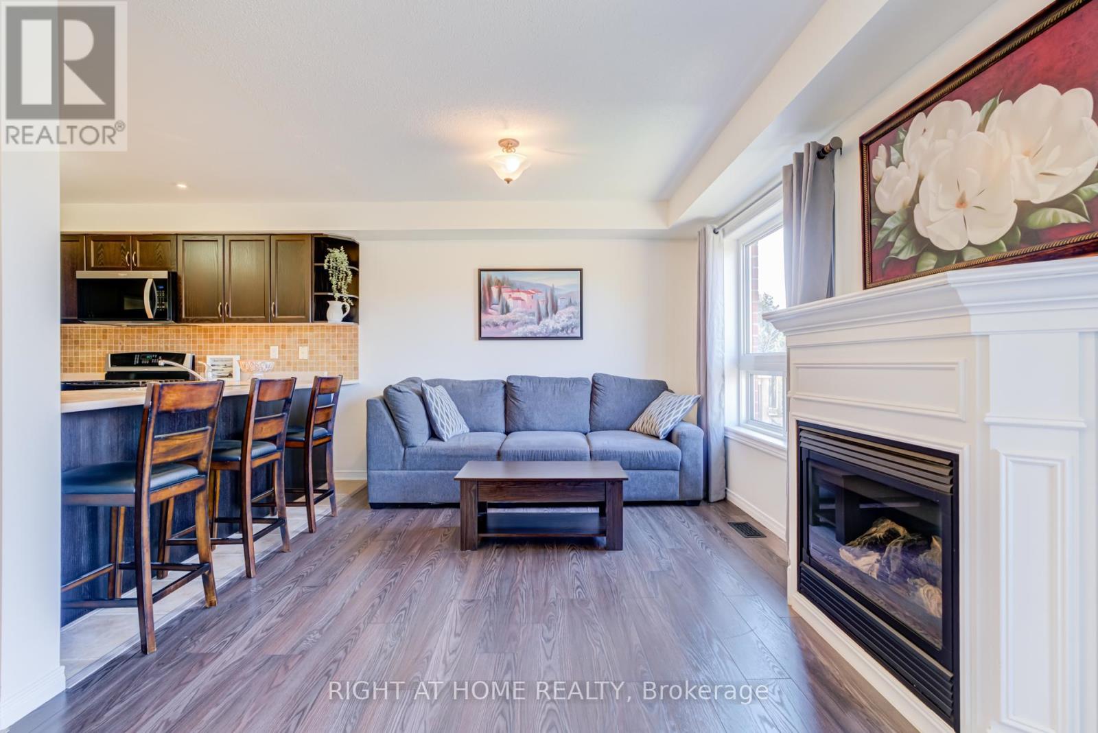 105 Hammill Heights, East Gwillimbury, Ontario  L0G 1M0 - Photo 8 - N13178092