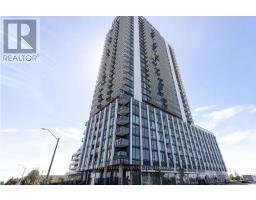 911 - 27 KORDA GATE, Vaughan, Ontario