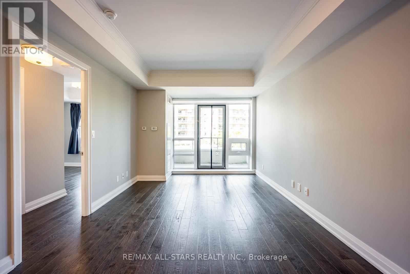 305 - 15 Stollery Pond Crescent, Markham, Ontario  L6C 0Y4 - Photo 13 - N13178246