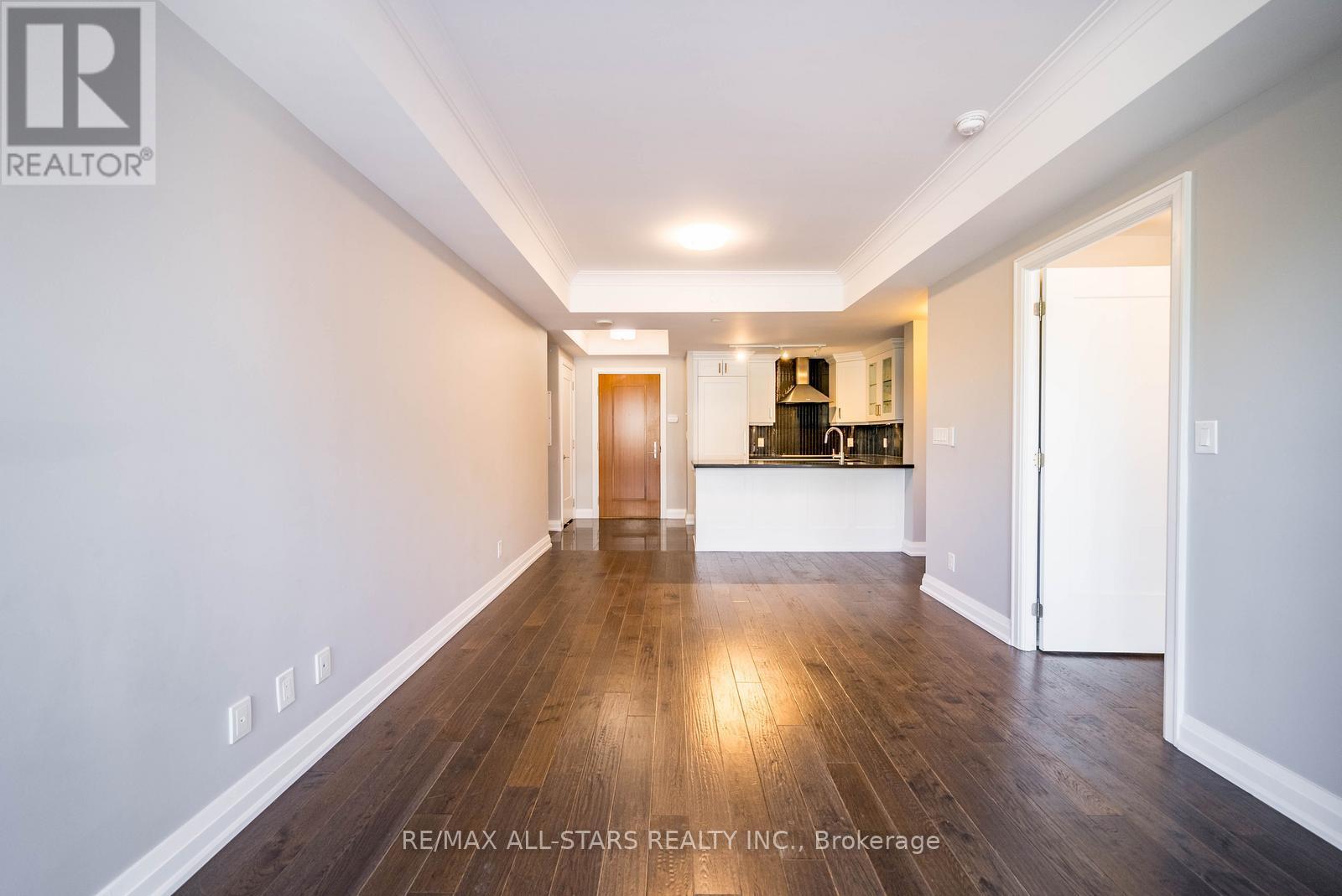 305 - 15 Stollery Pond Crescent, Markham, Ontario  L6C 0Y4 - Photo 14 - N13178246