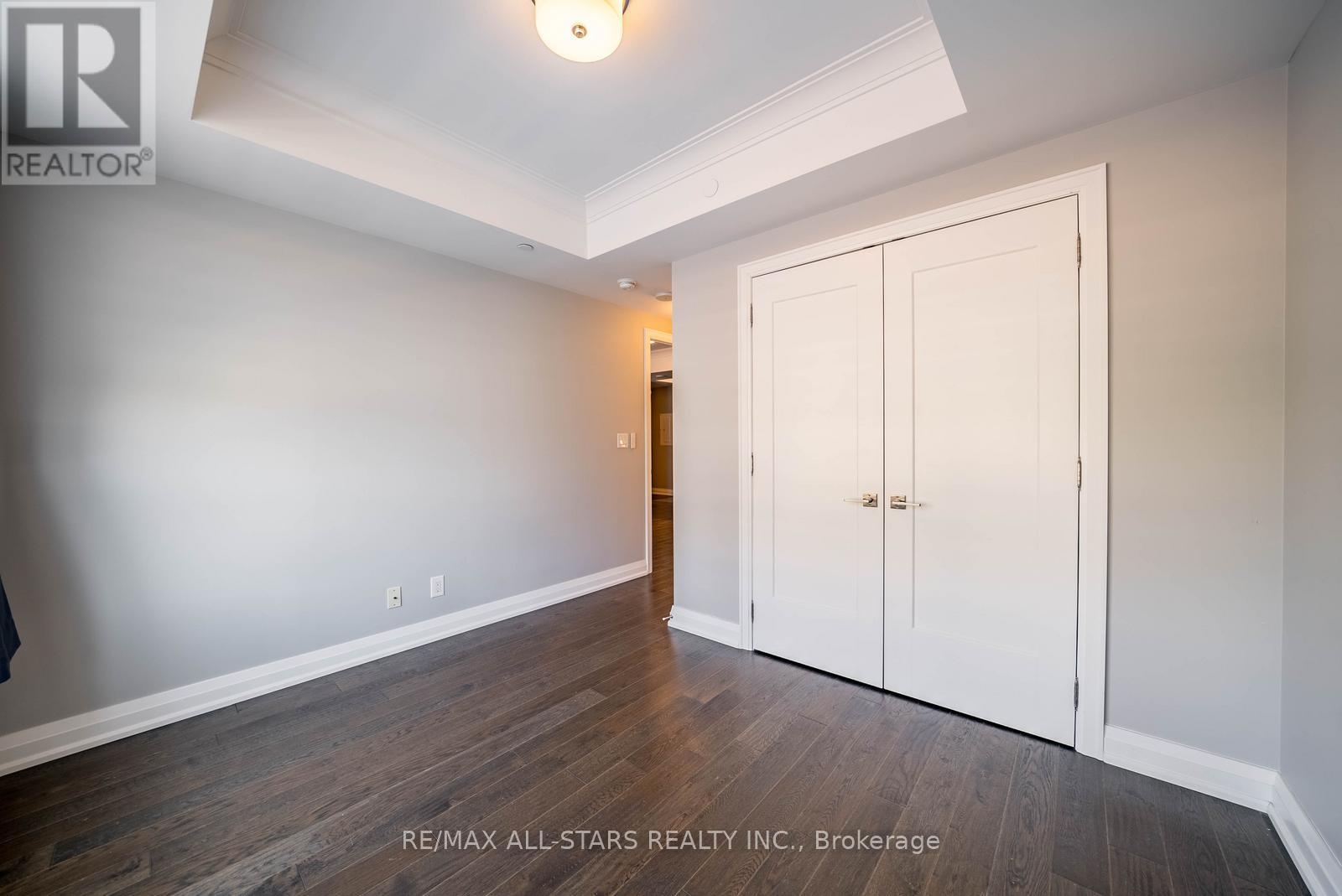 305 - 15 Stollery Pond Crescent, Markham, Ontario  L6C 0Y4 - Photo 16 - N13178246
