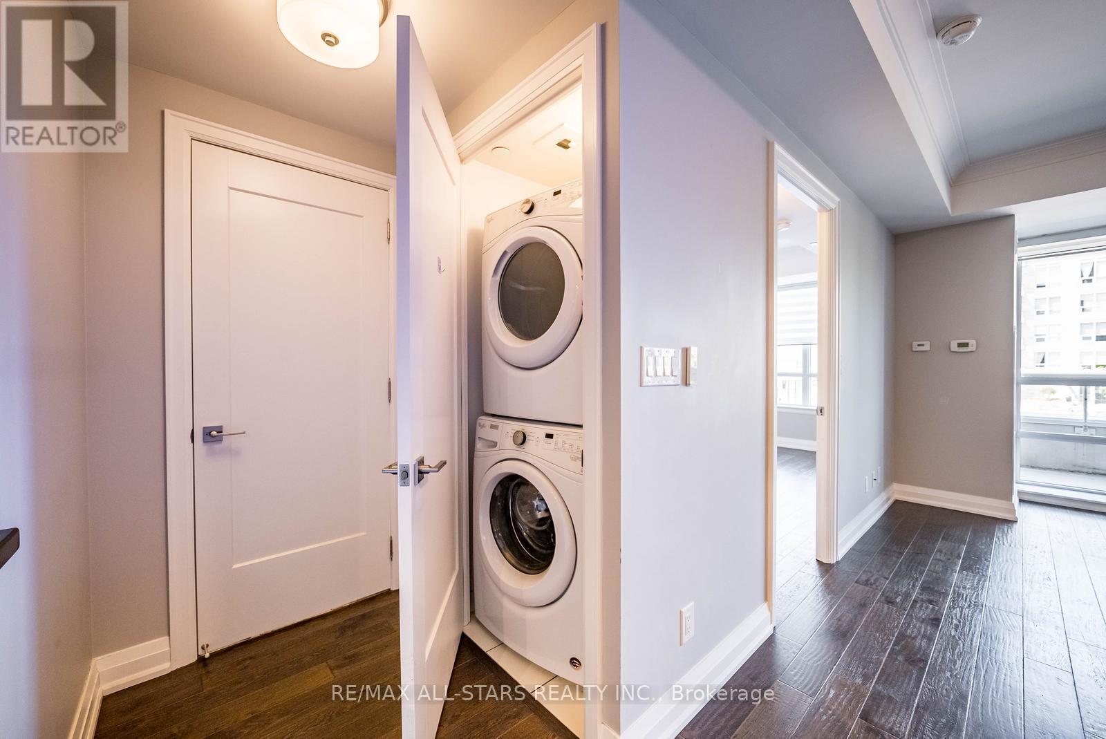 305 - 15 Stollery Pond Crescent, Markham, Ontario  L6C 0Y4 - Photo 19 - N13178246